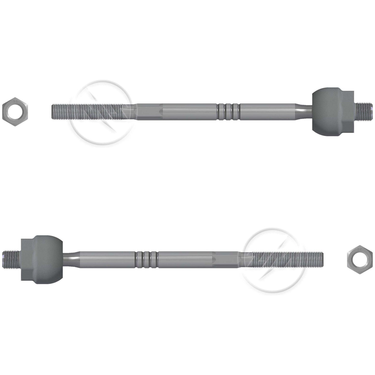 Par Terminal Axial - ZM - 170.214.50 - (1)