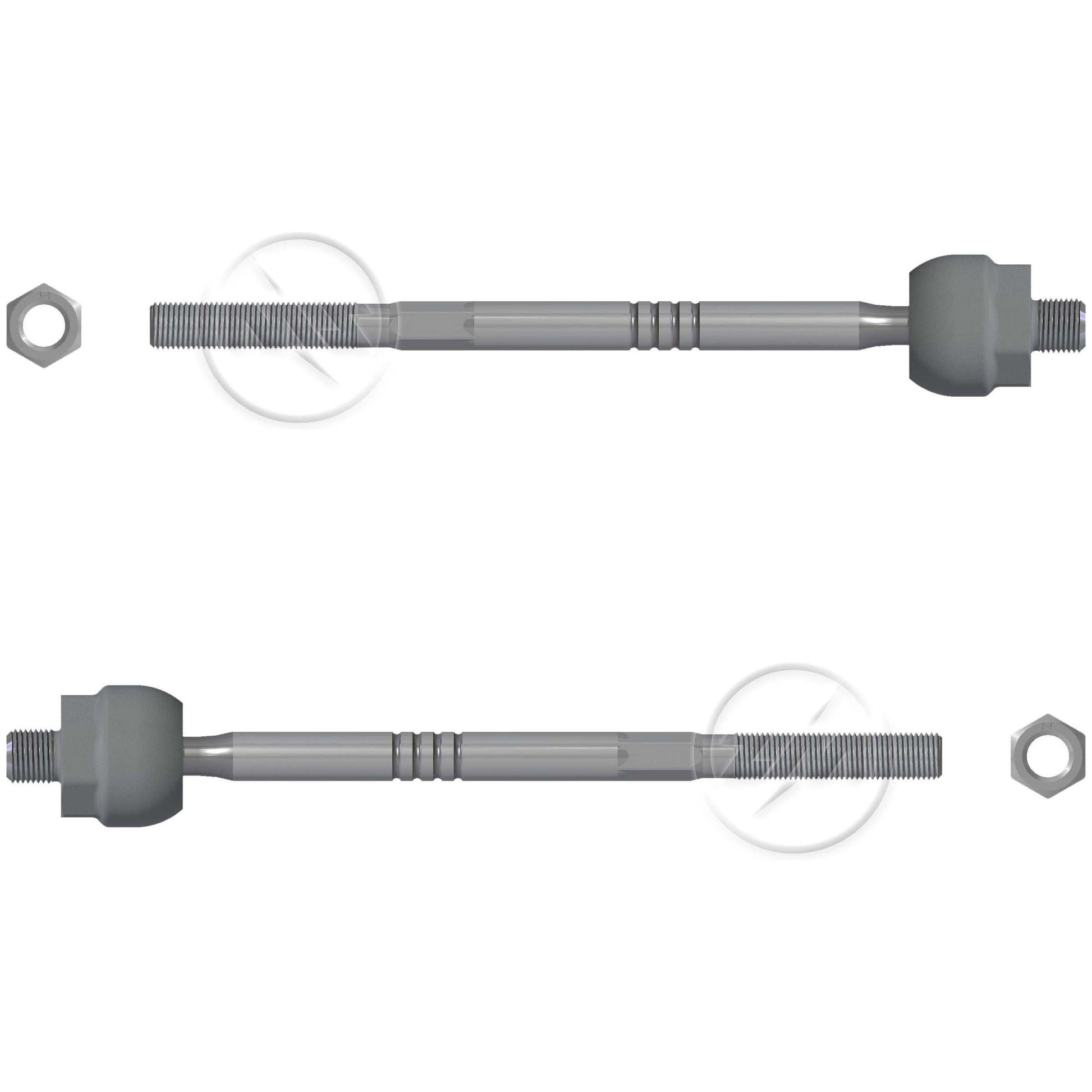 Par Terminal Axial - ZM - 170.214.50 - (1)