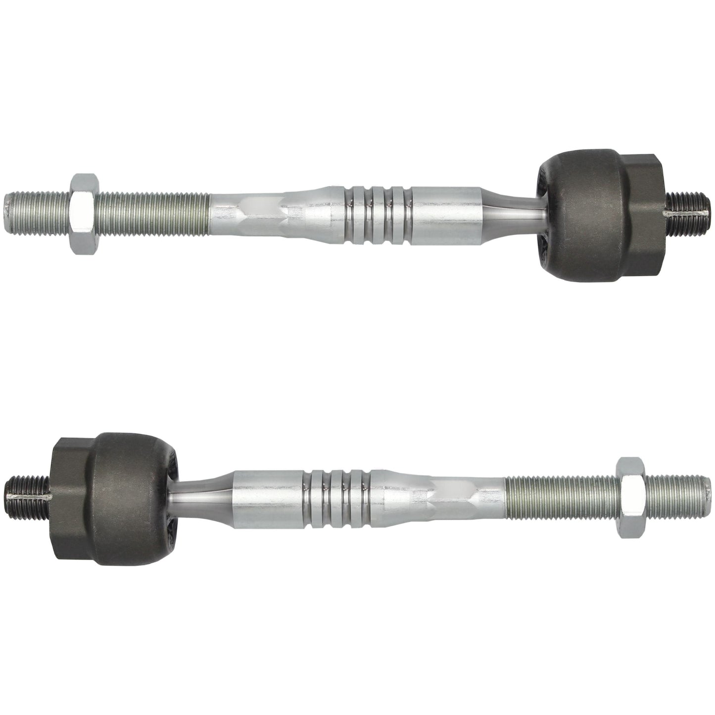 Par Terminal Axial - ZM - 170.214.51 - (1)