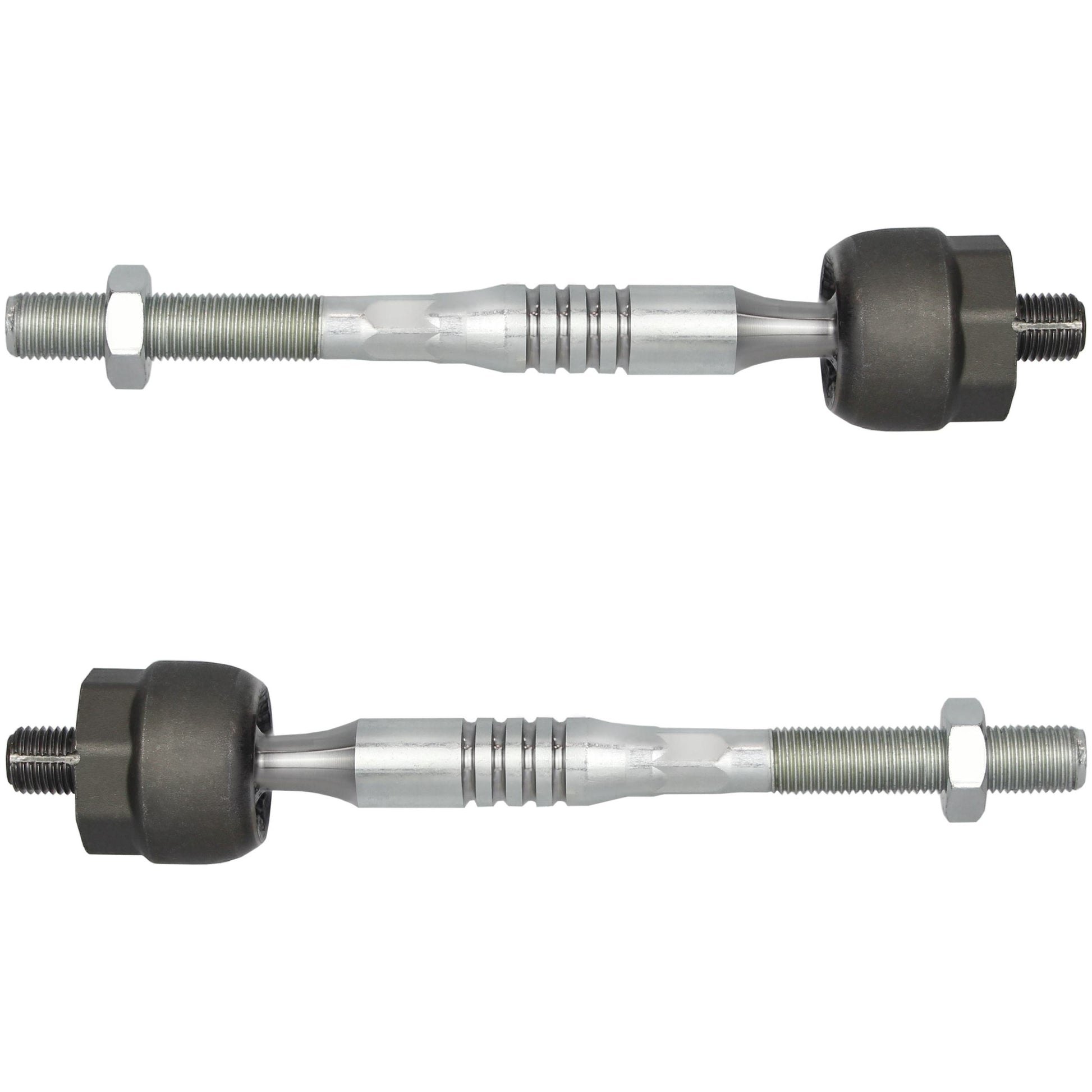 Par Terminal Axial - ZM - 170.214.51 - (1)