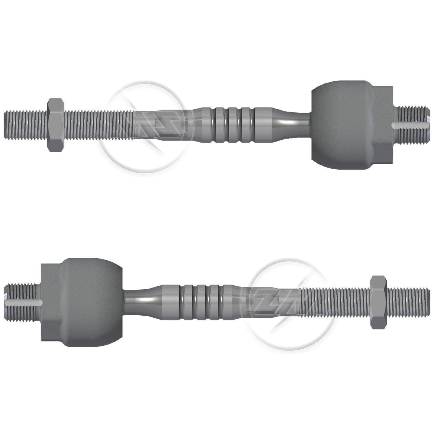 Par Terminal Axial - ZM - 170.214.52 - (1)