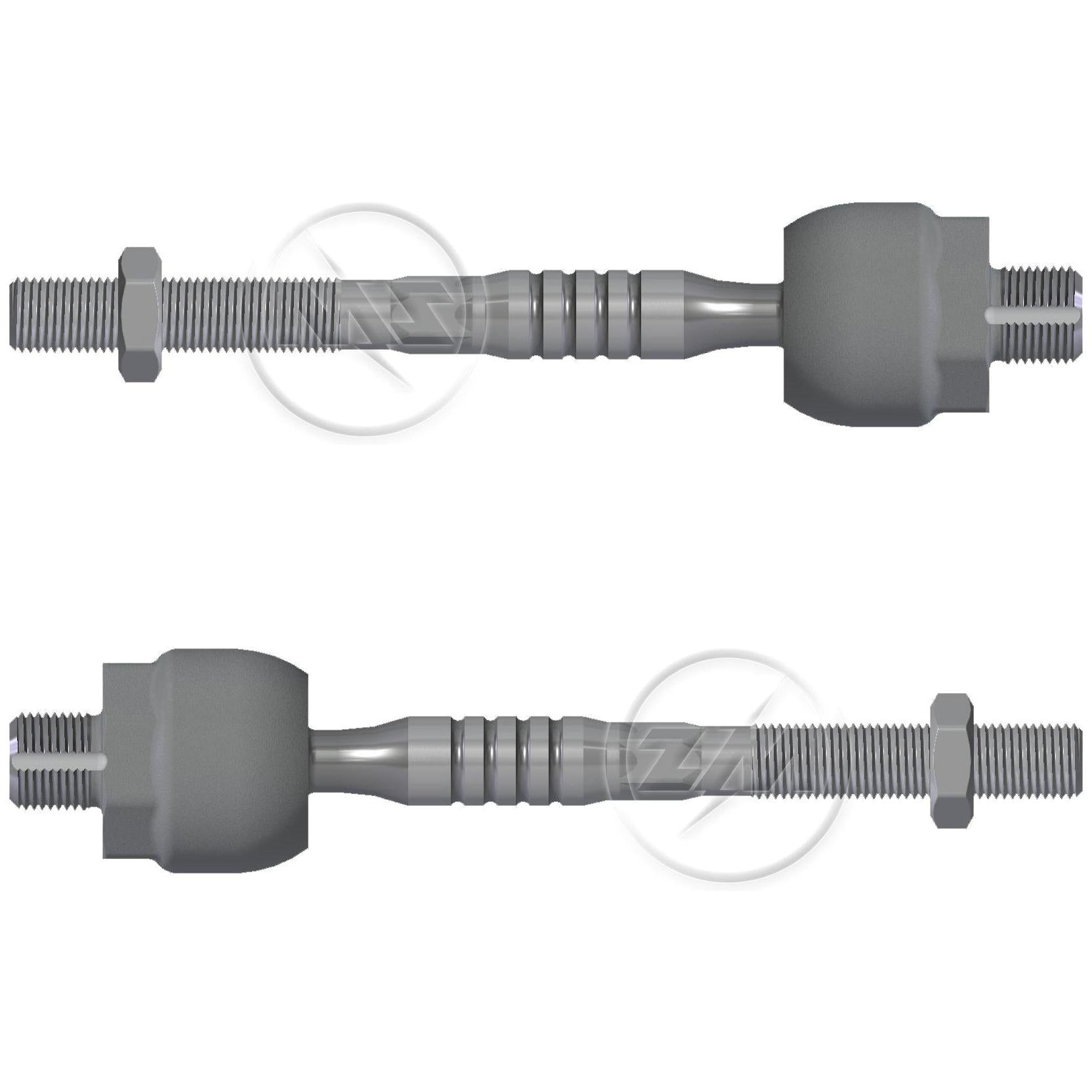 Par Terminal Axial - ZM - 170.214.52 - (1)