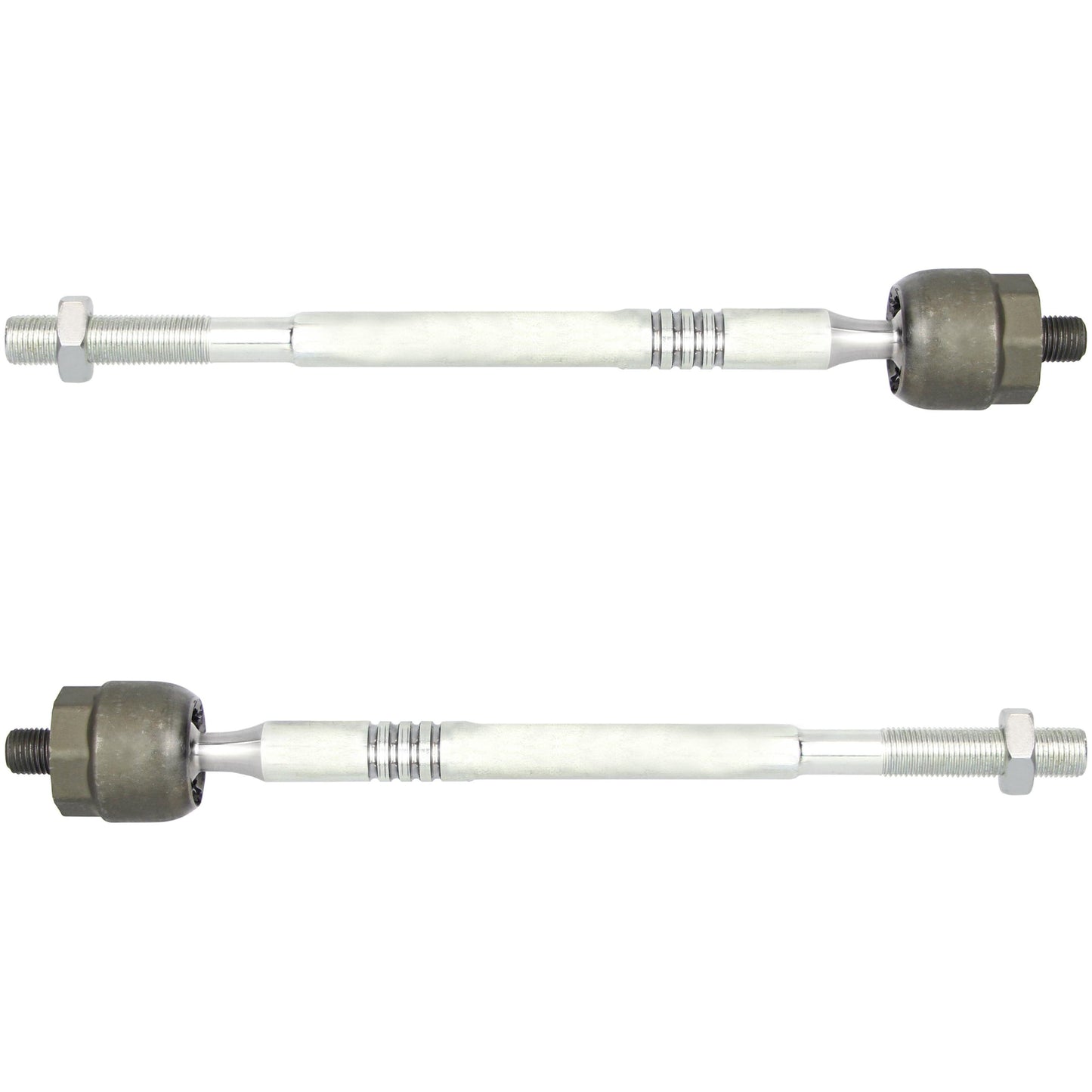 Par Terminal Axial - ZM - 170.216.02 - (1)