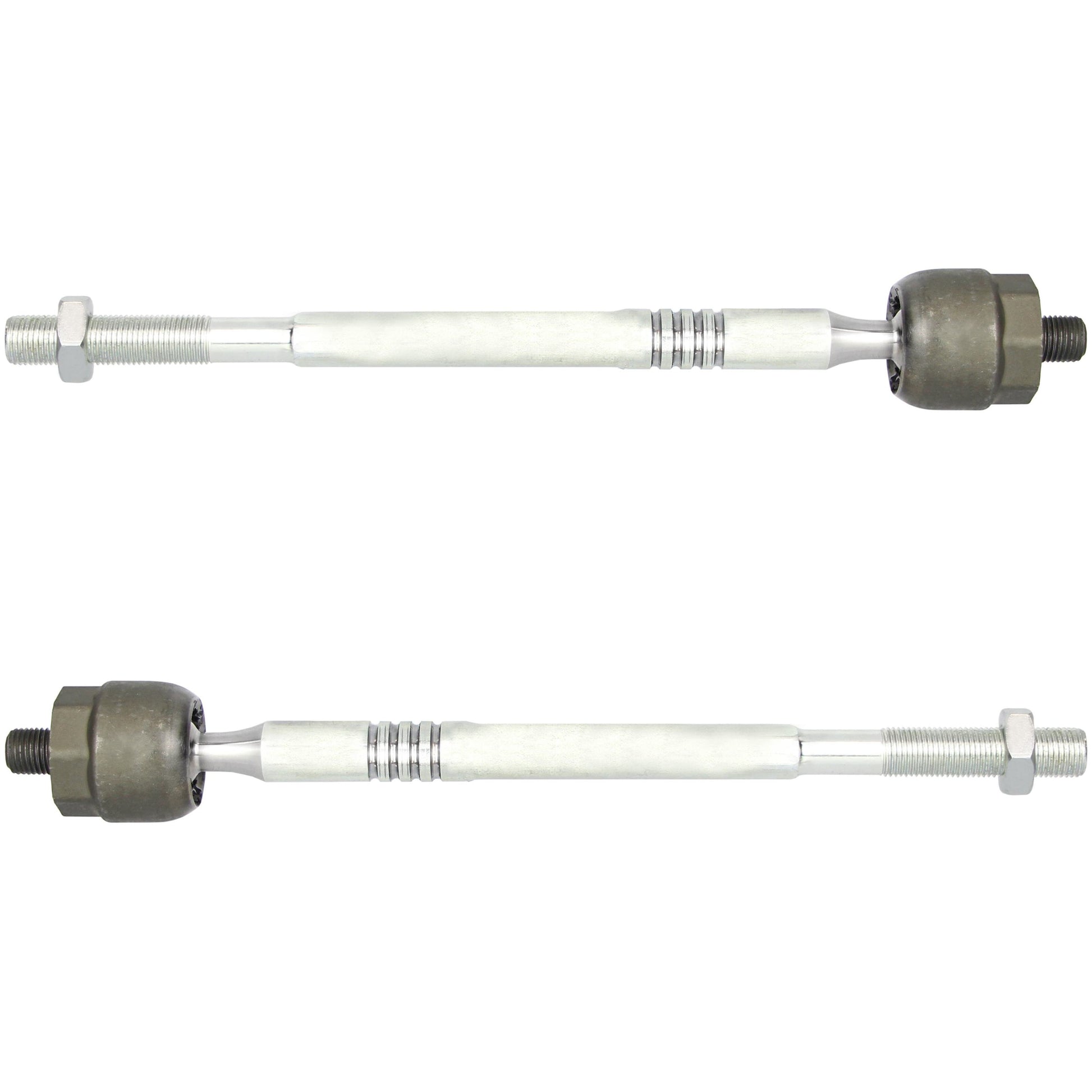 Par Terminal Axial - ZM - 170.216.02 - (1)