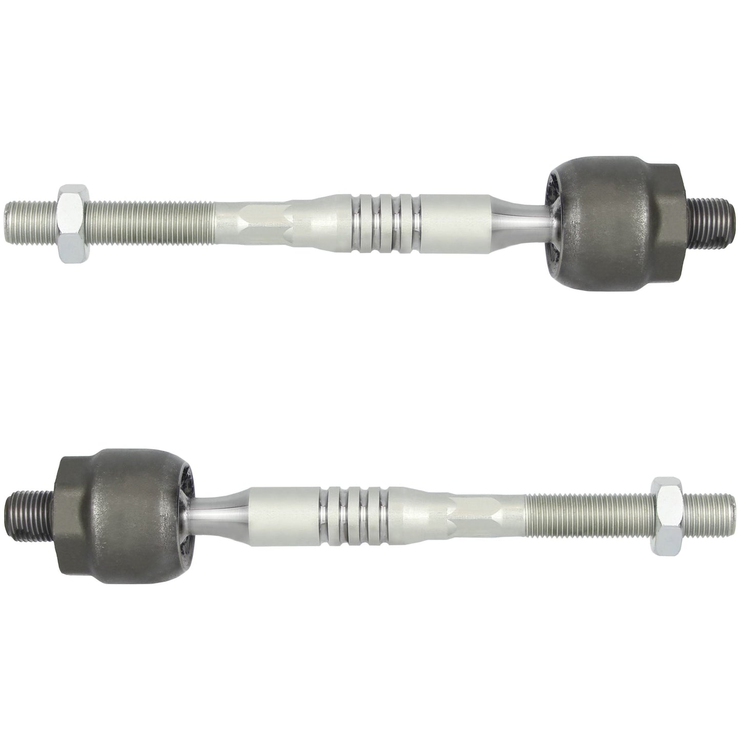 Par Terminal Axial - ZM - 170.214.57 - (1)