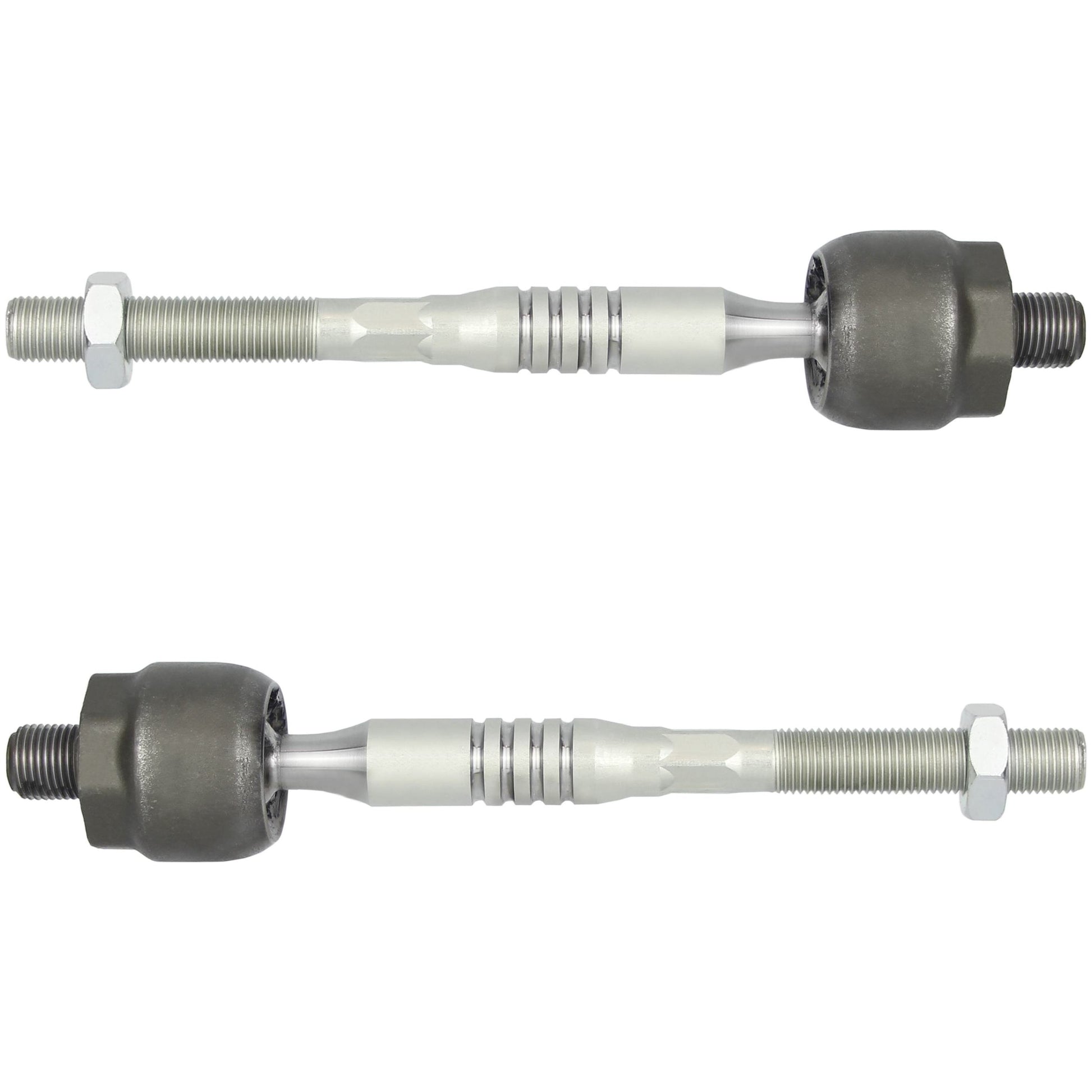 Par Terminal Axial - ZM - 170.214.57 - (1)
