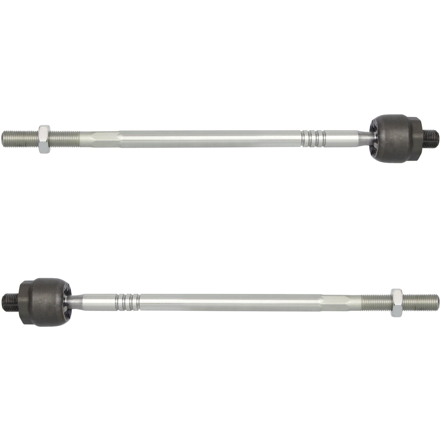 Par Terminal Axial - ZM - 170.216.70 - (1)