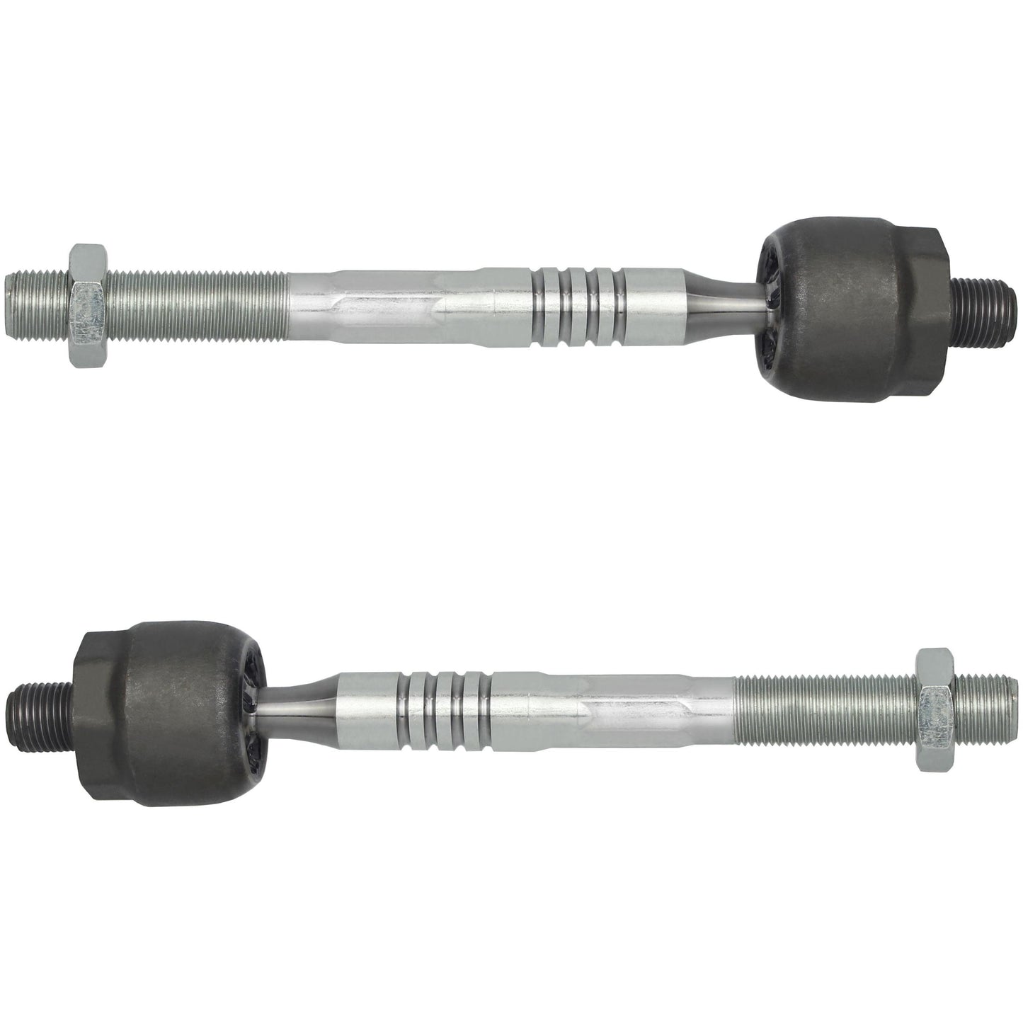 Par Terminal Axial - ZM - 170.216.71 - (1)