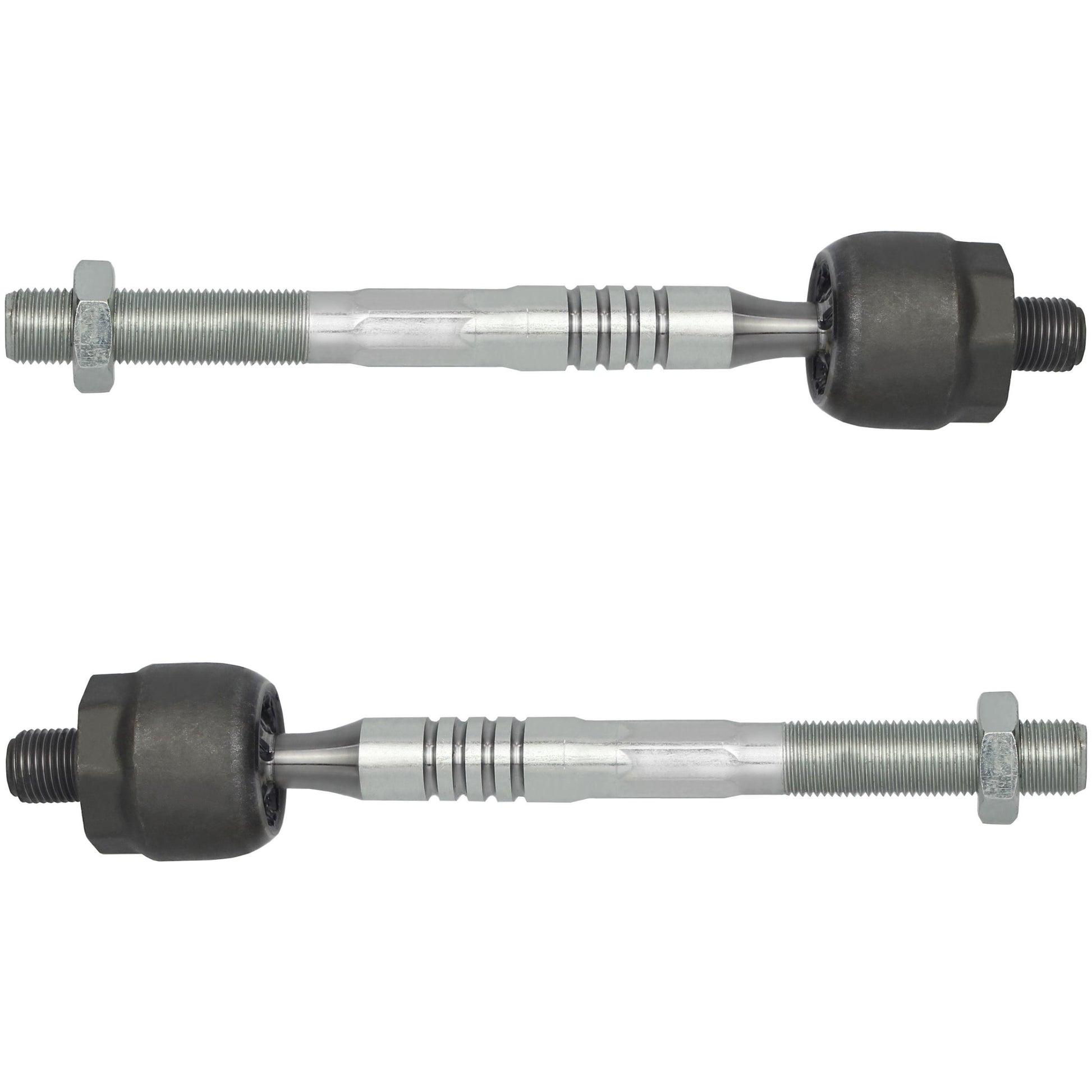 Par Terminal Axial - ZM - 170.216.71 - (1)