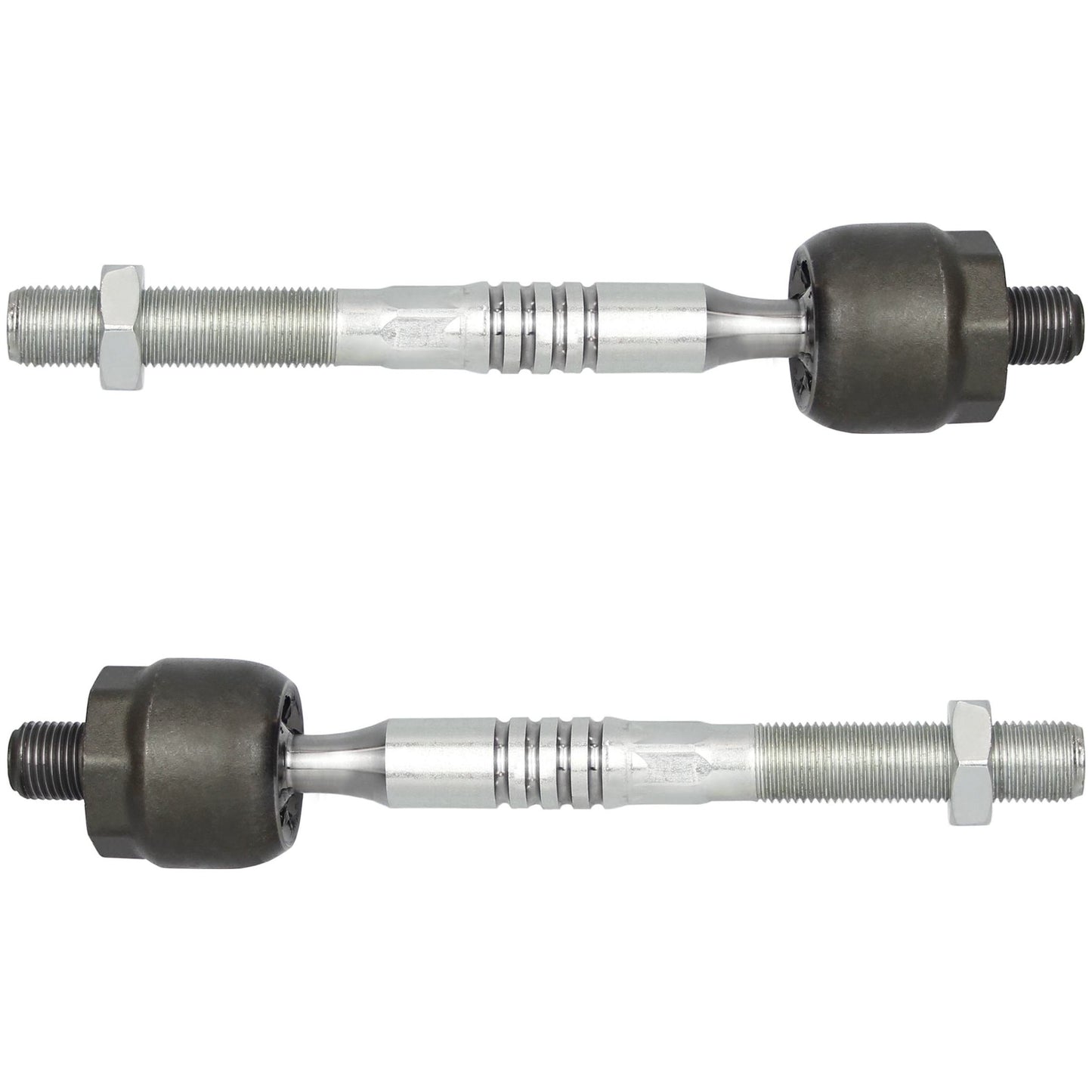 Par Terminal Axial - ZM - 170.216.73 - (1)