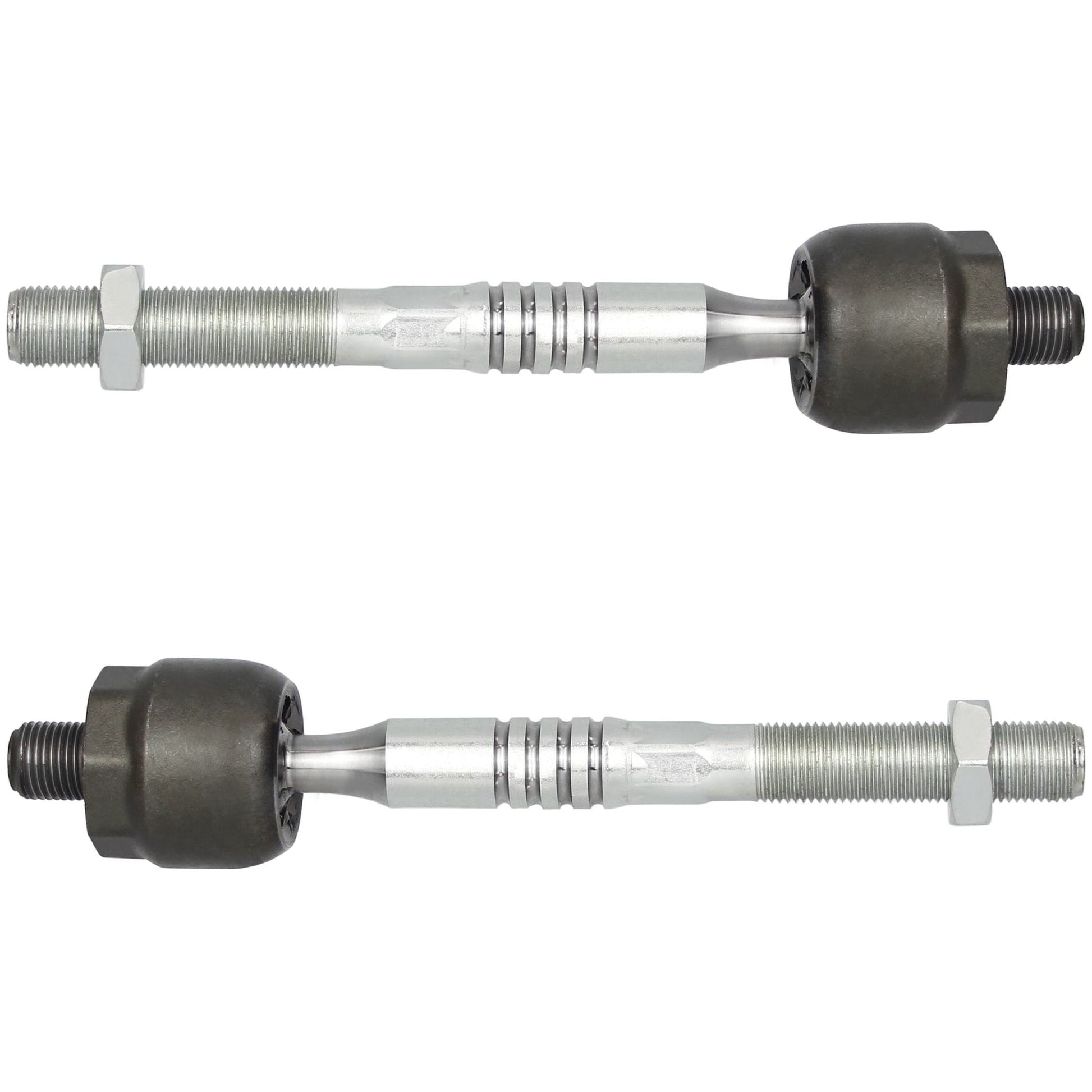Par Terminal Axial - ZM - 170.216.73 - (1)