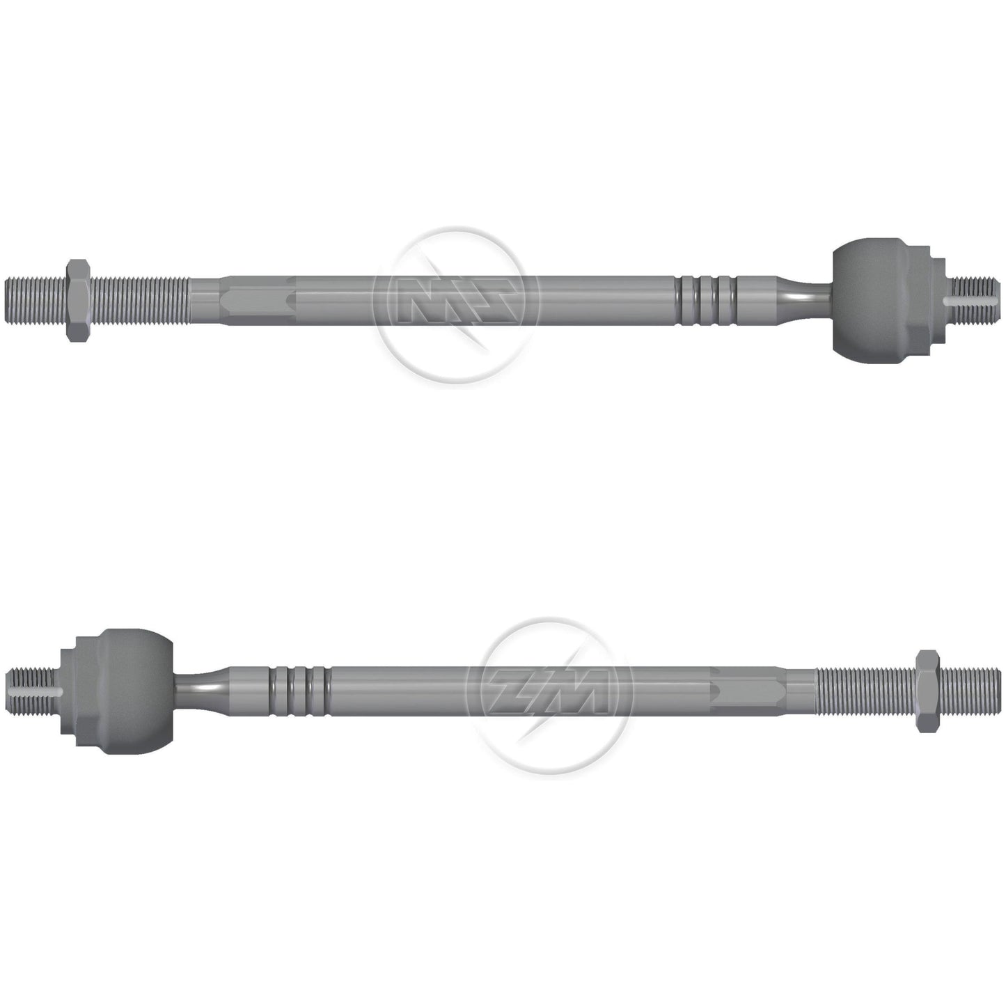 Par Terminal Axial - ZM - 170.218.01 - (1)