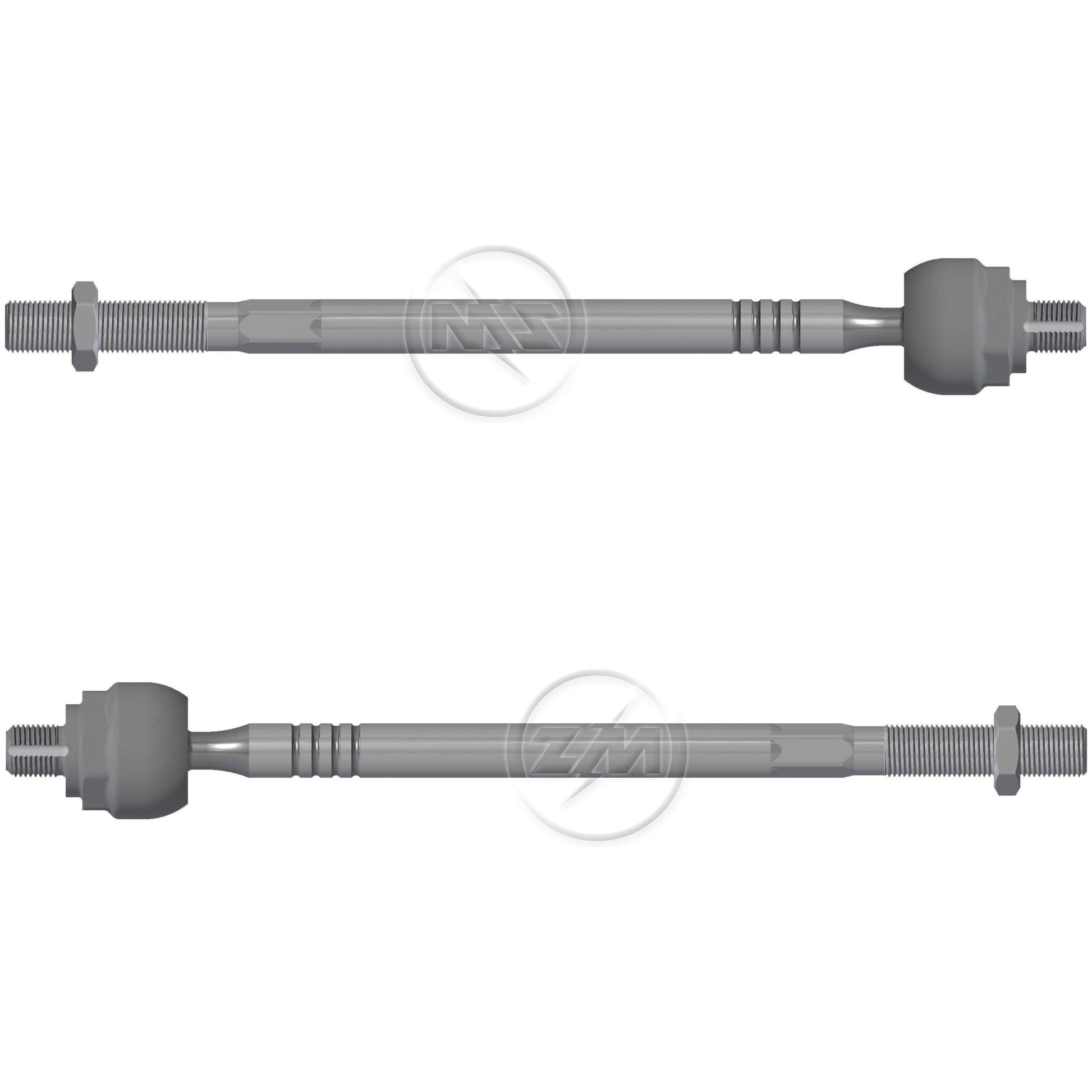 Par Terminal Axial - ZM - 170.218.01 - (1)