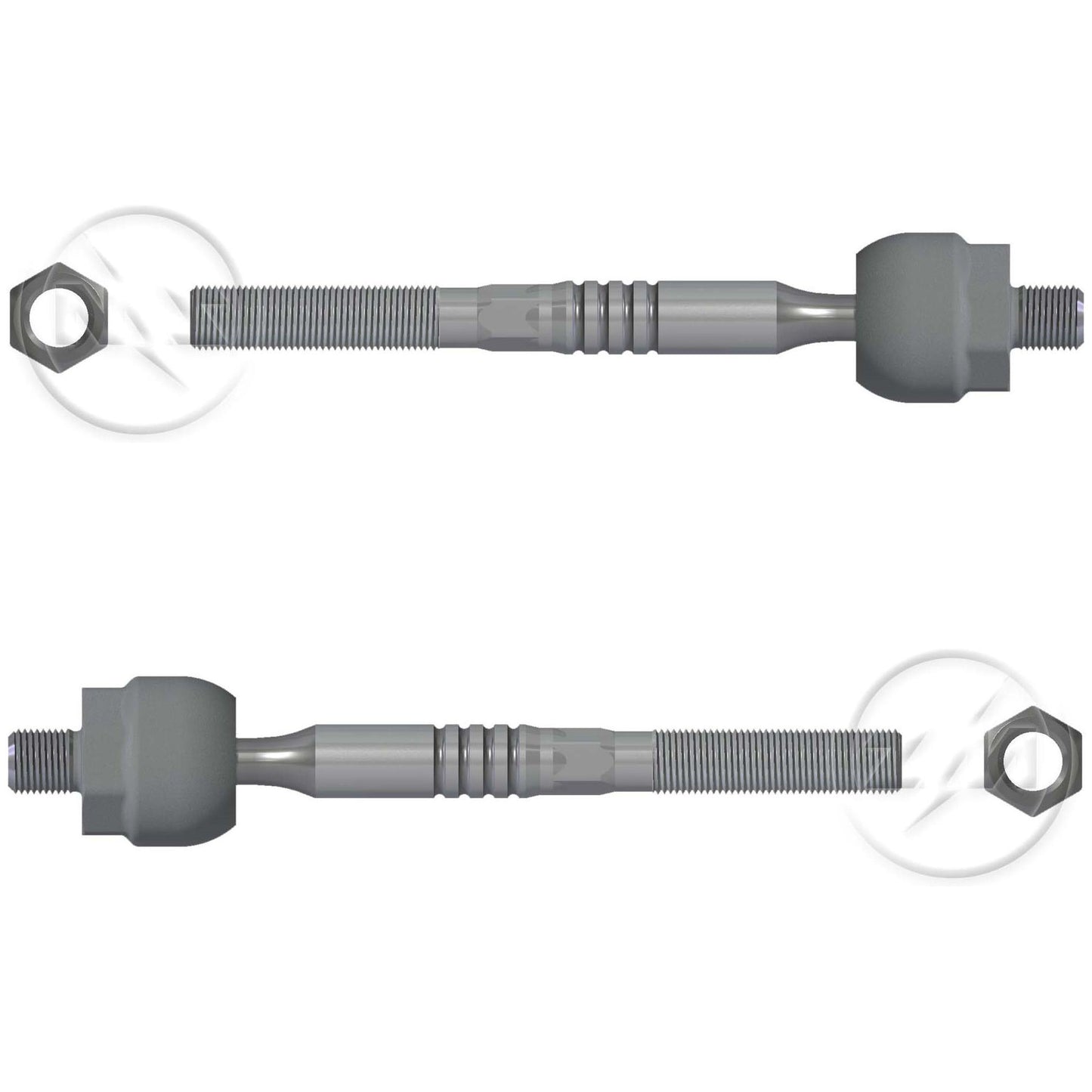 Par Terminal Axial - ZM - 170.216.75 - (1)