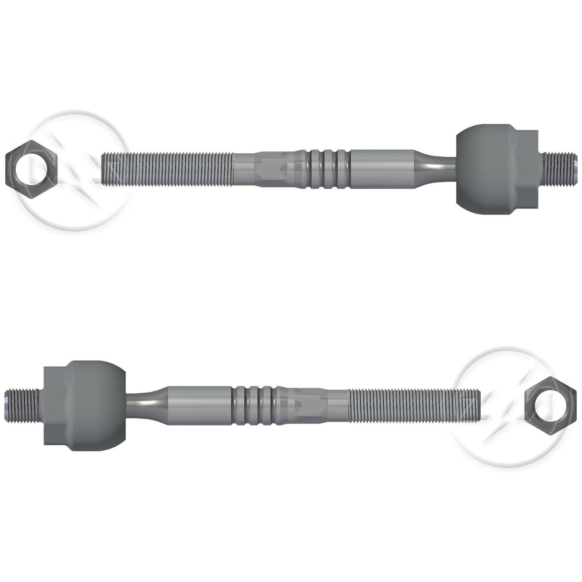 Par Terminal Axial - ZM - 170.216.75 - (1)
