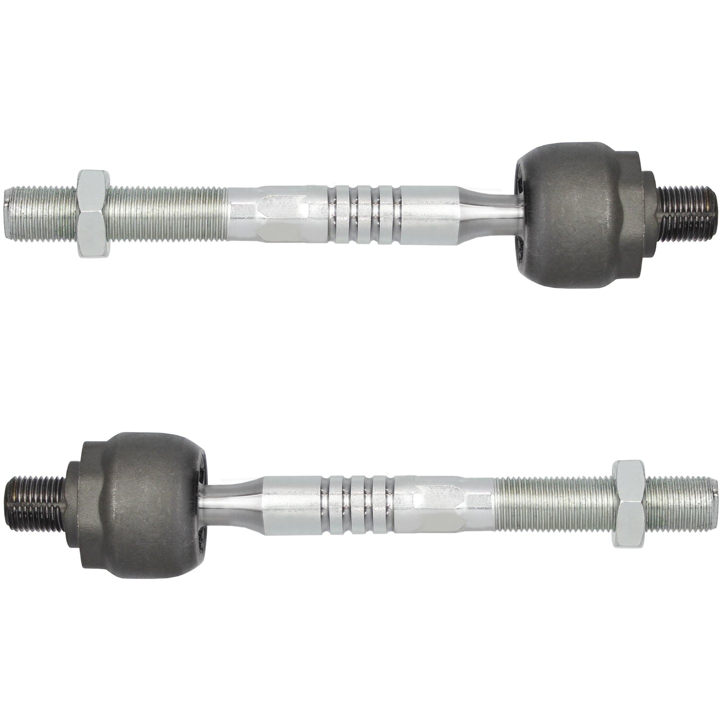 Par Terminal Axial - ZM - 170.218.39 - (1)