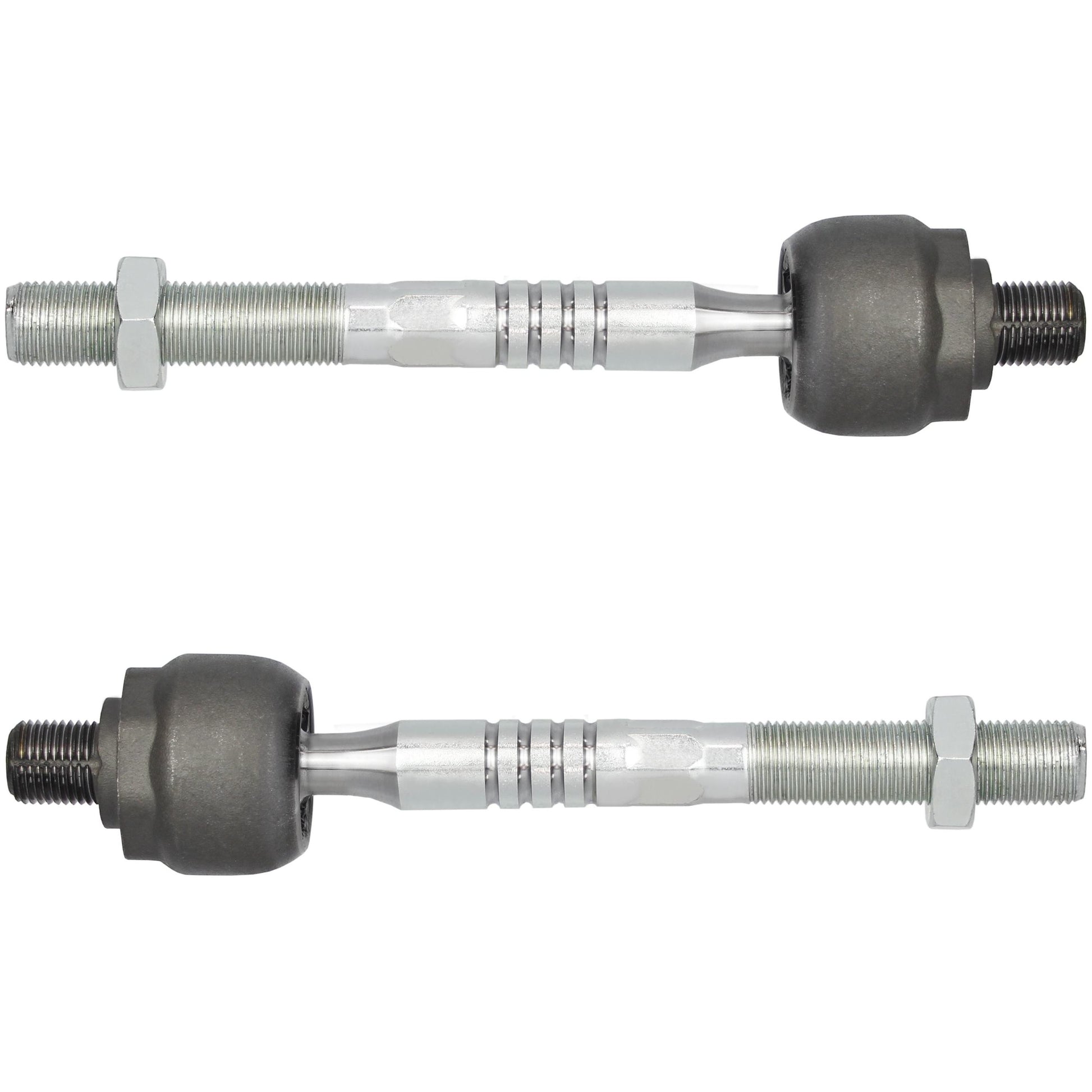 Par Terminal Axial - ZM - 170.218.39 - (1)