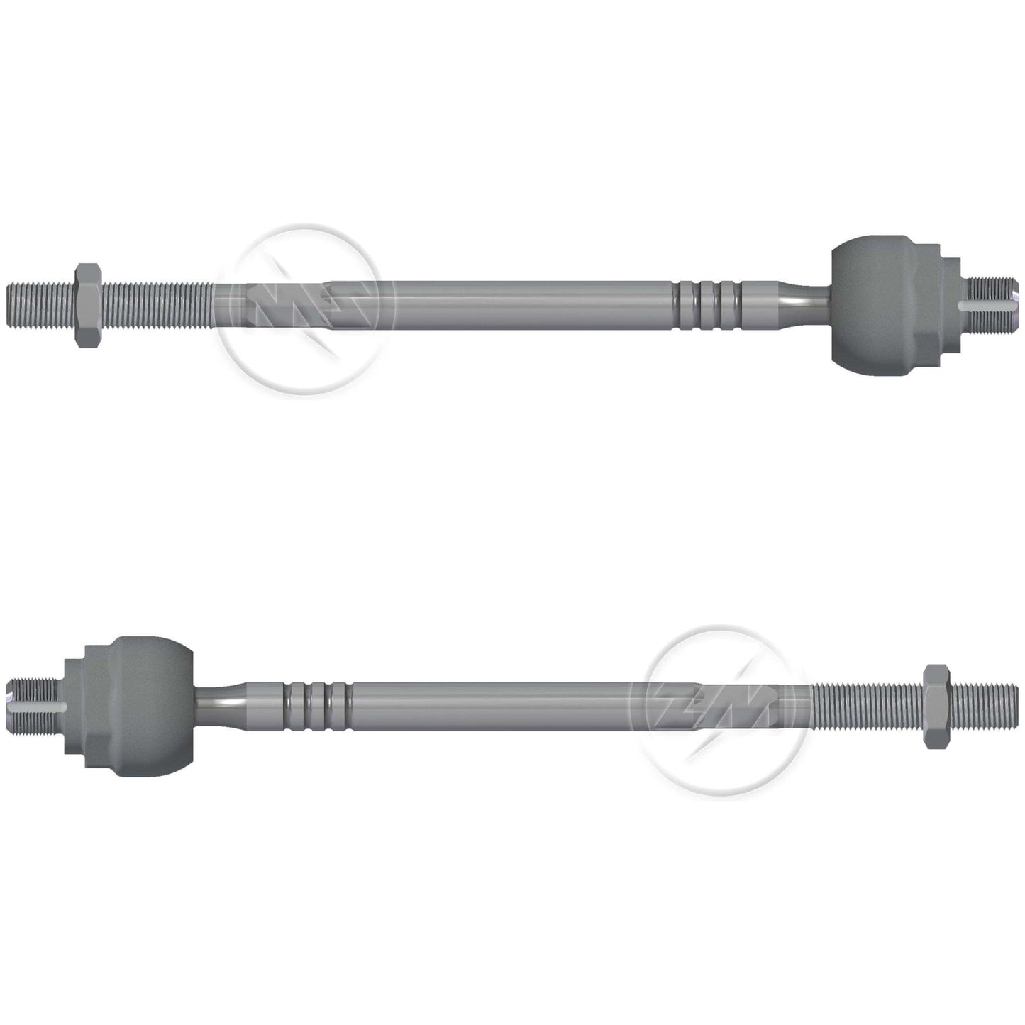Par Terminal Axial - ZM - 170.218.40 - (1)