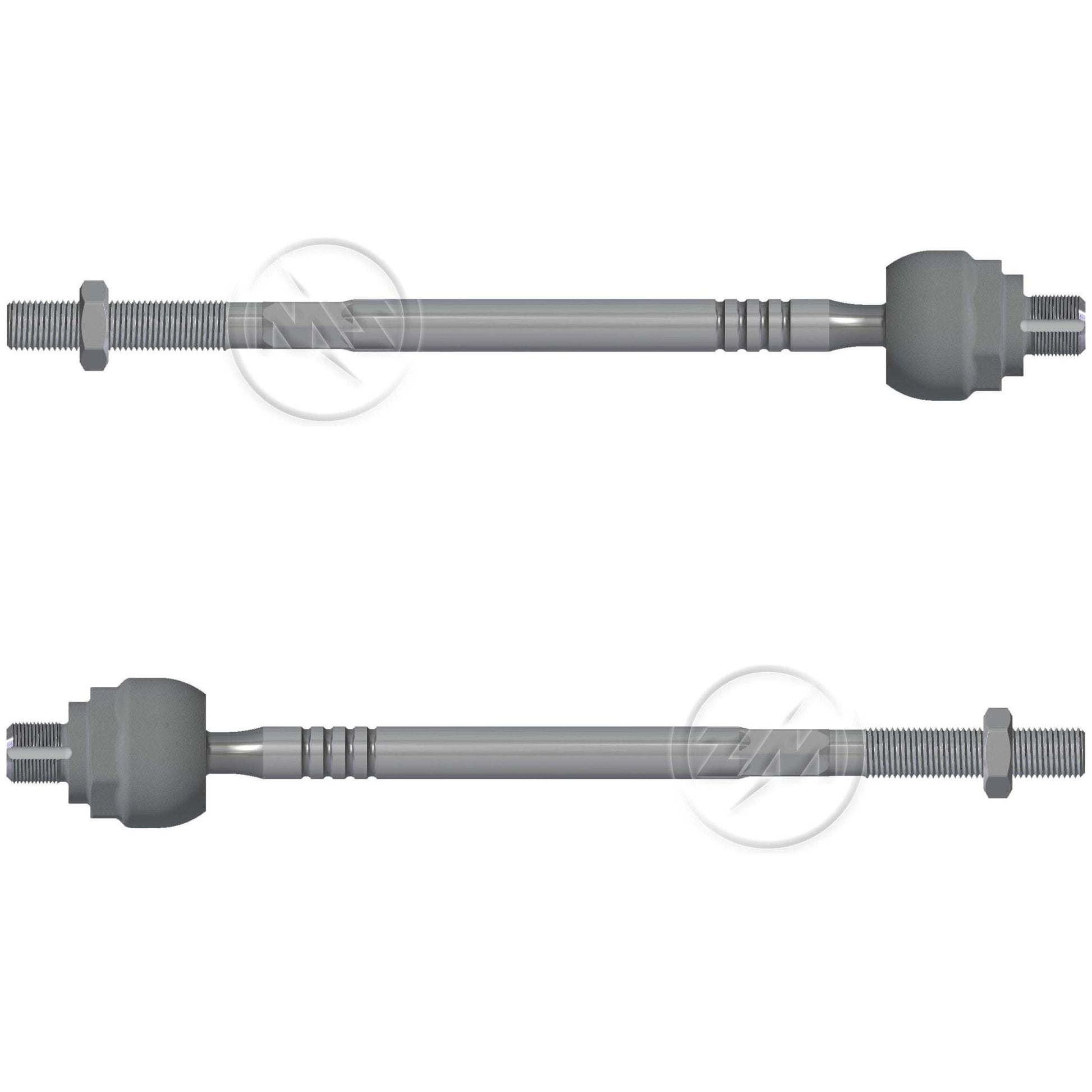 Par Terminal Axial - ZM - 170.218.40 - (1)