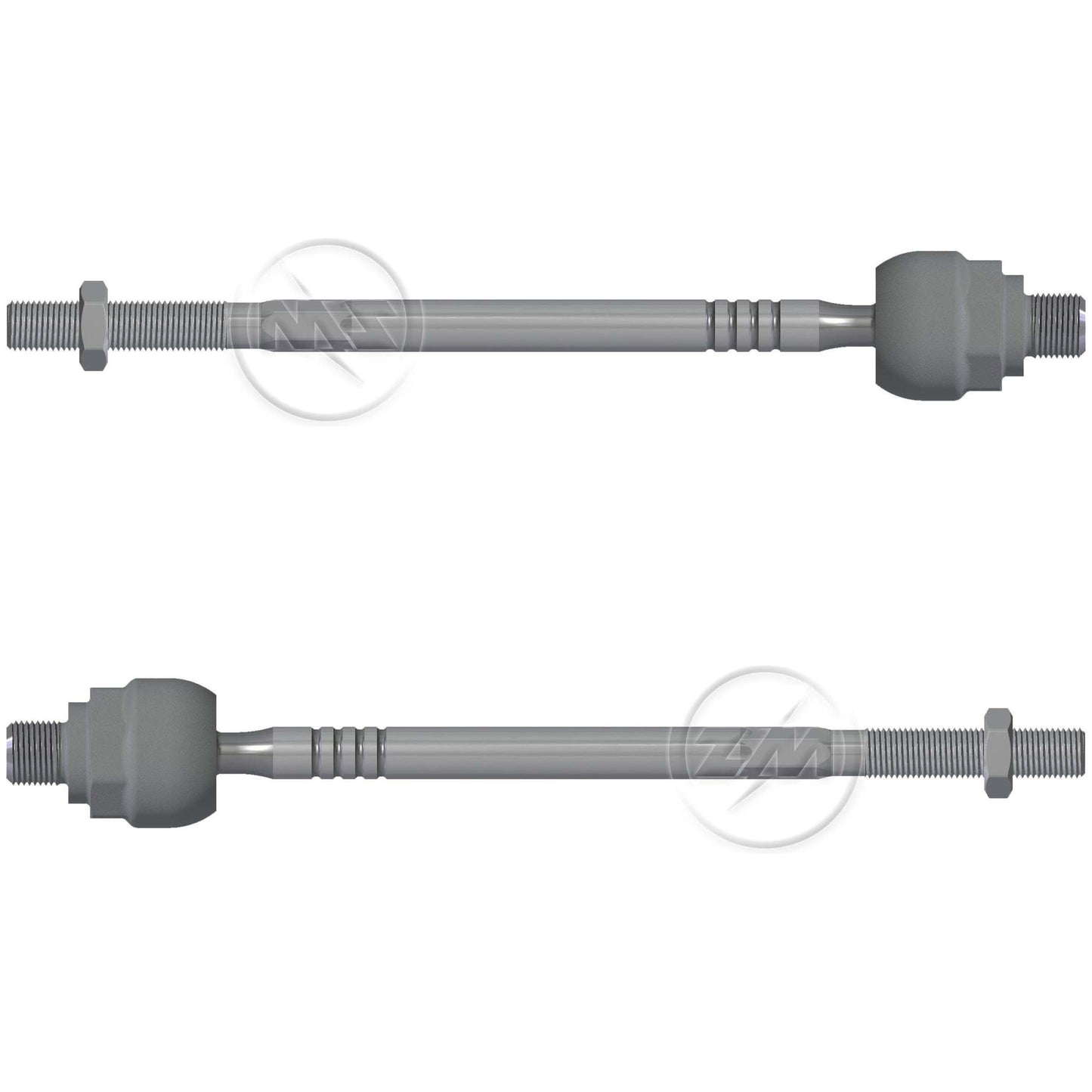 Par Terminal Axial - ZM - 170.218.41 - (1)