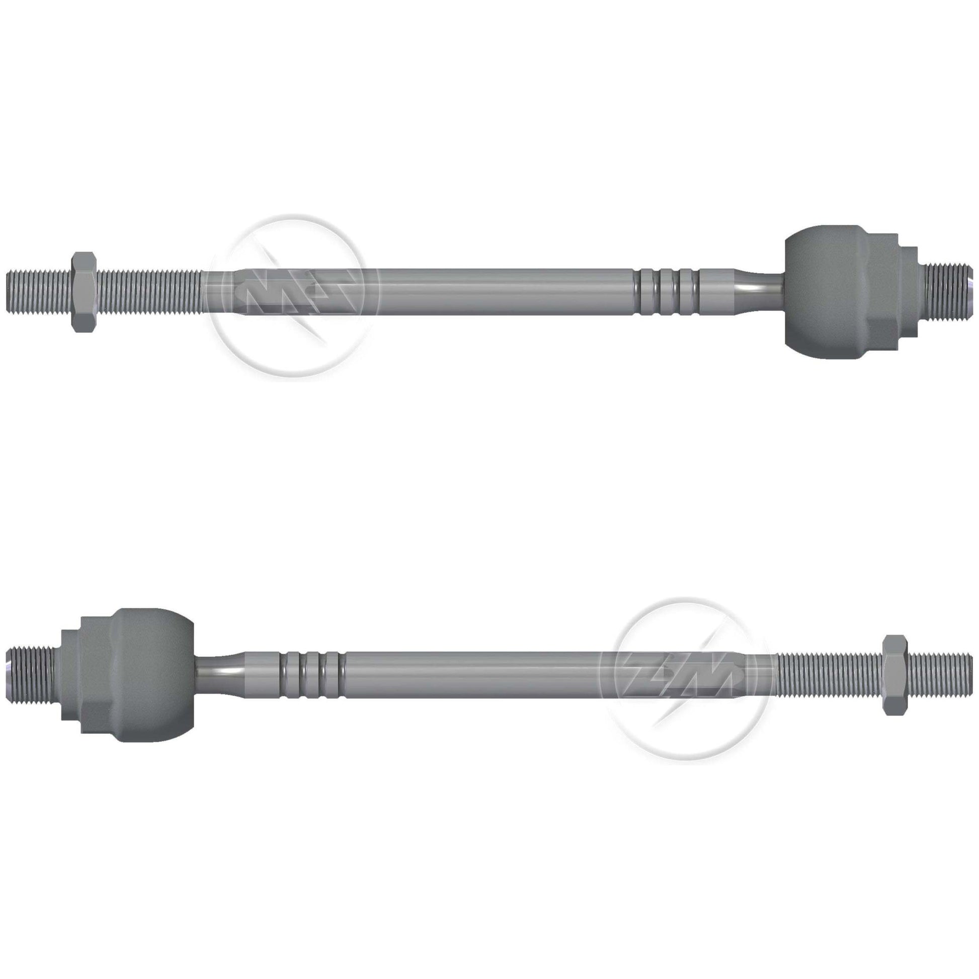 Par Terminal Axial - ZM - 170.218.41 - (1)