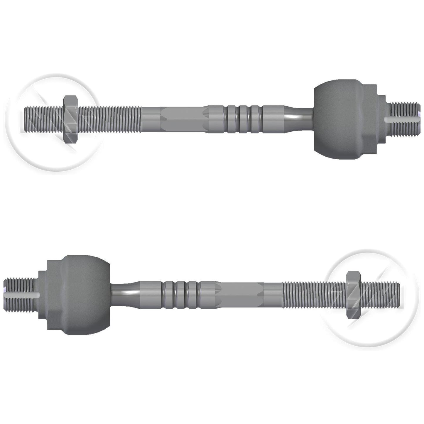 Par Terminal Axial - ZM - 170.218.42 - (1)