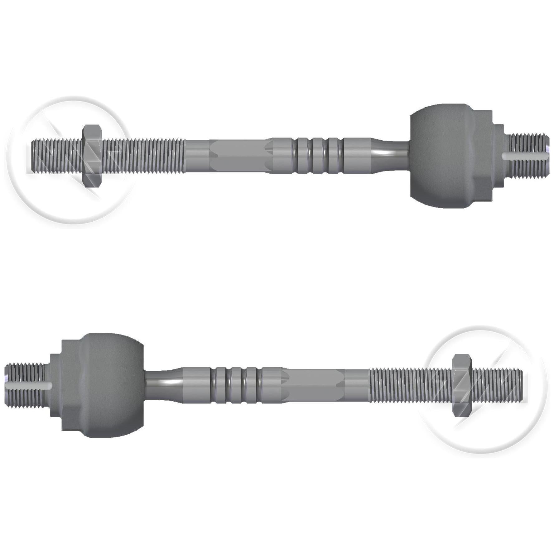 Par Terminal Axial - ZM - 170.218.42 - (1)
