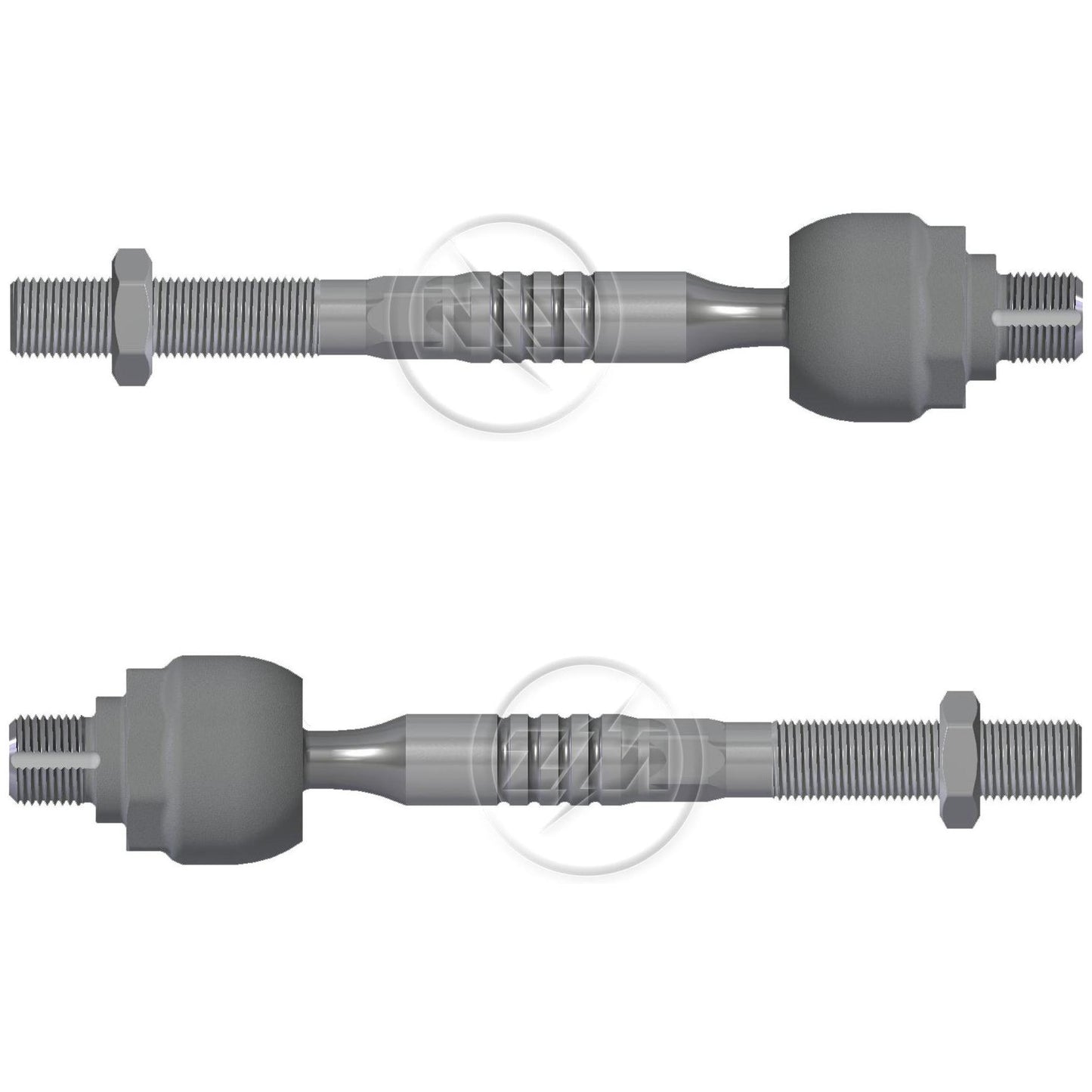 Par Terminal Axial - ZM - 170.218.47 - (1)
