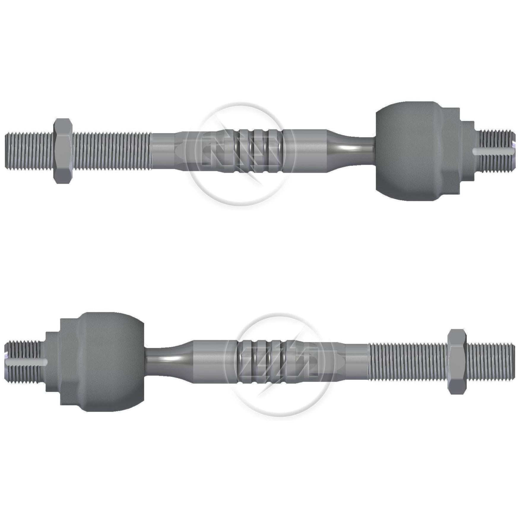 Par Terminal Axial - ZM - 170.218.47 - (1)
