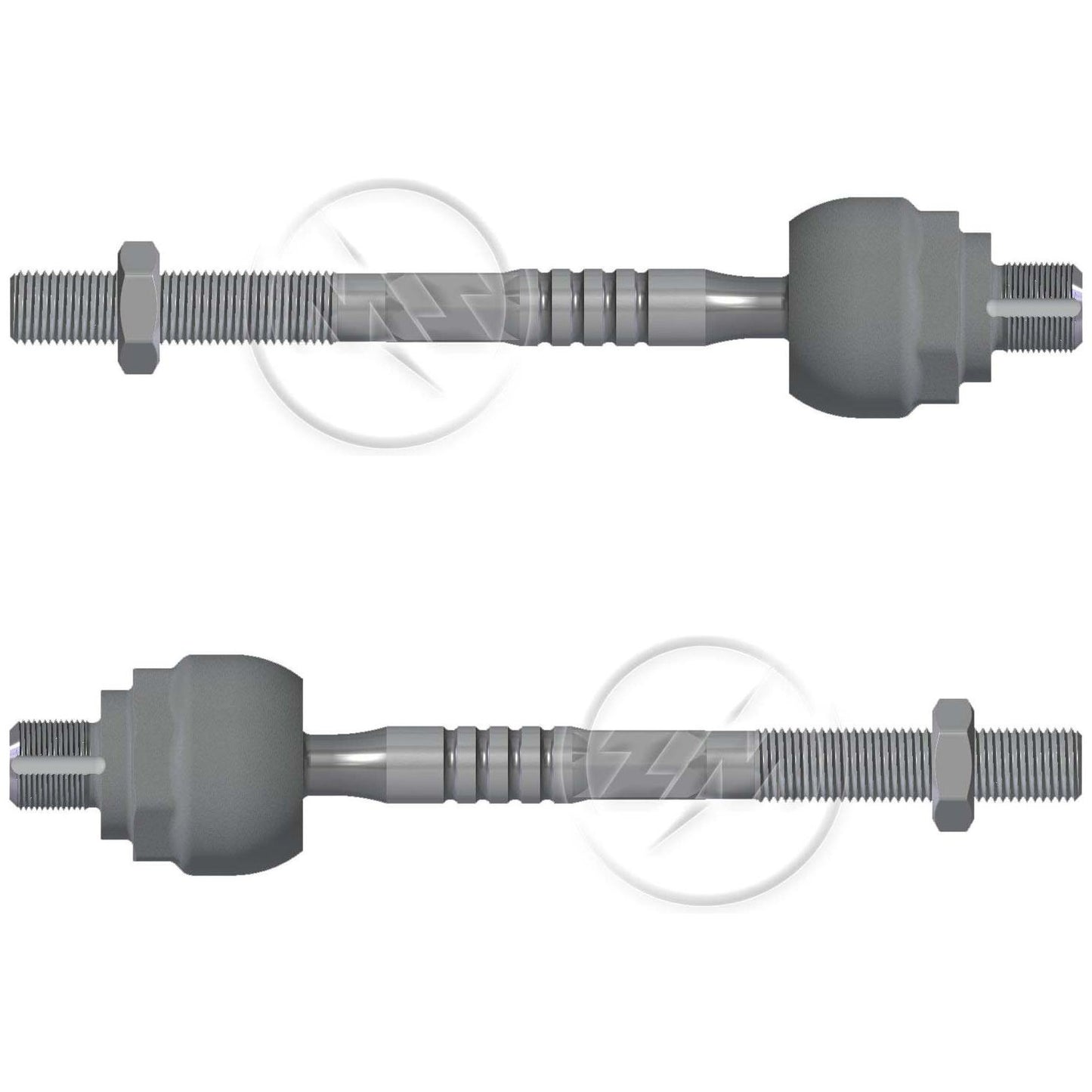 Par Terminal Axial - ZM - 170.218.60 - (1)