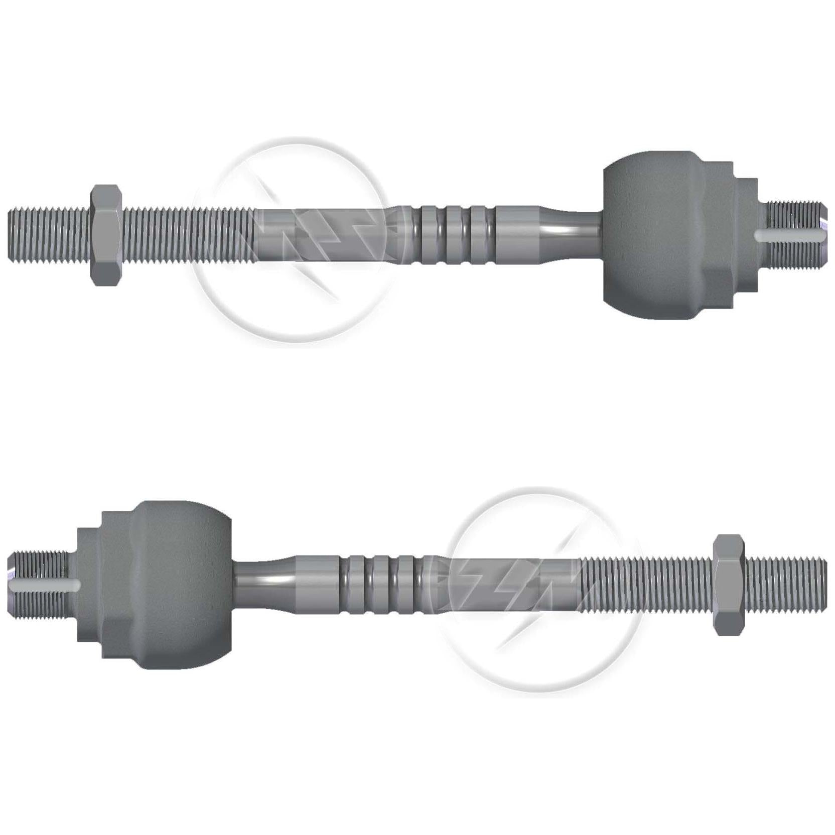 Par Terminal Axial - ZM - 170.218.60 - (1)