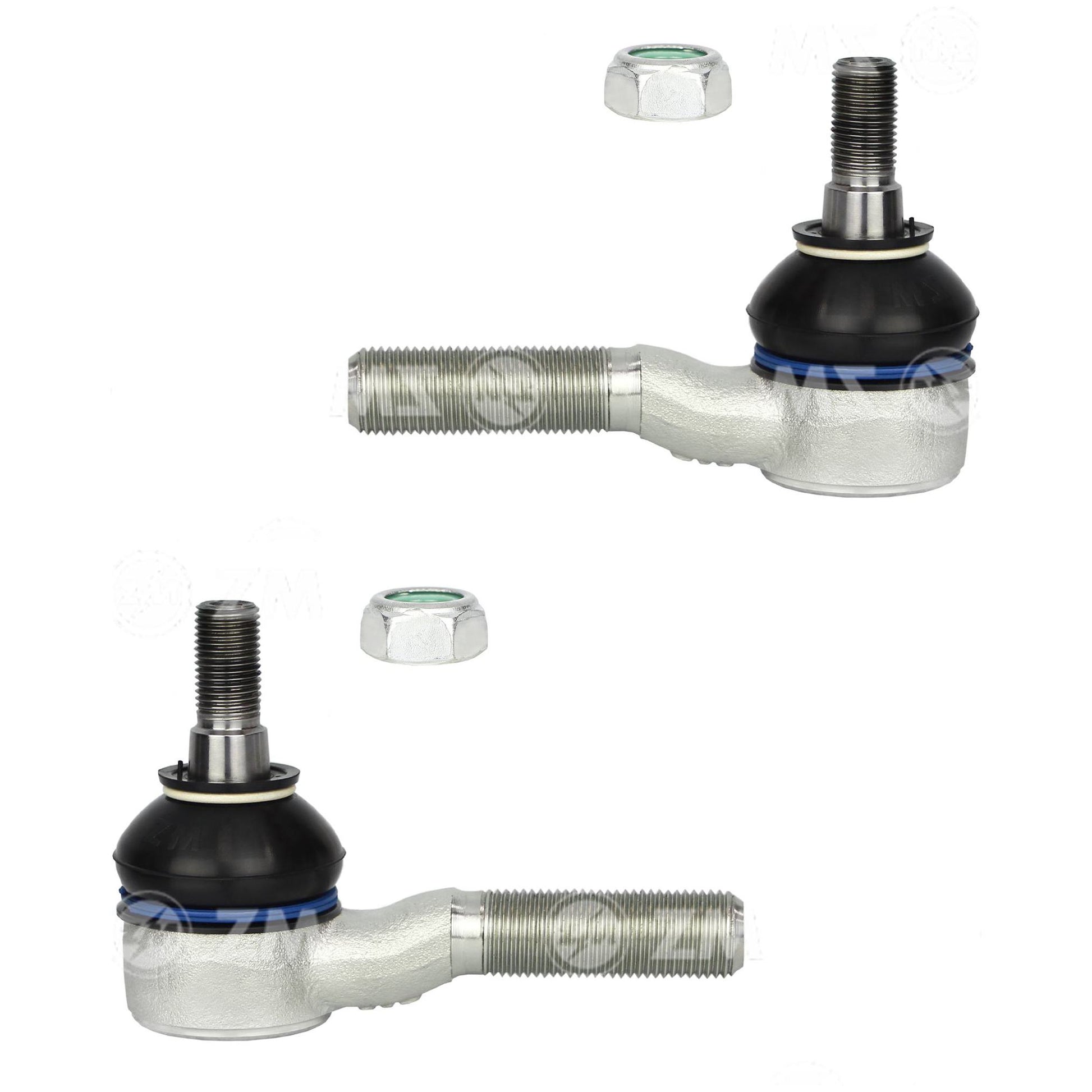 Par Terminal de Direção - ZM - 270.136.73 - (1)
