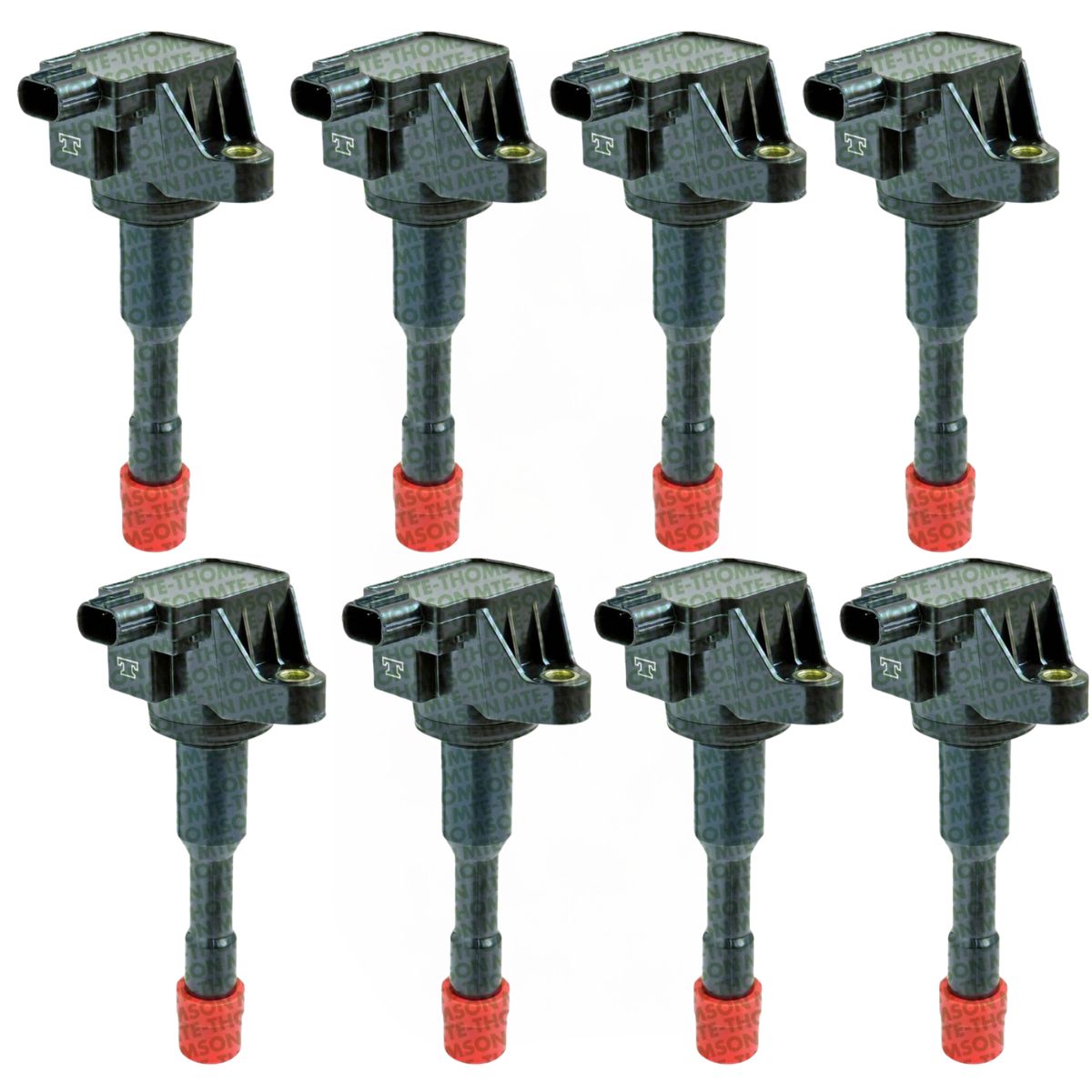 Kit 8 Bobinas Ignição - MTE-THOMSON - 79546 - (1)