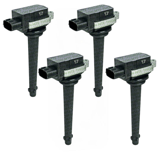 Kit 4 Bobinas Ignição - MTE-THOMSON - 79564 - (1)