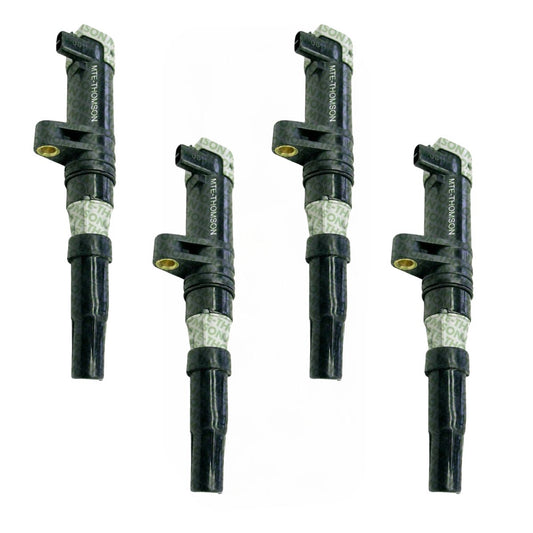 Kit 4 Bobinas Ignição - MTE-THOMSON - 7988 - (1)