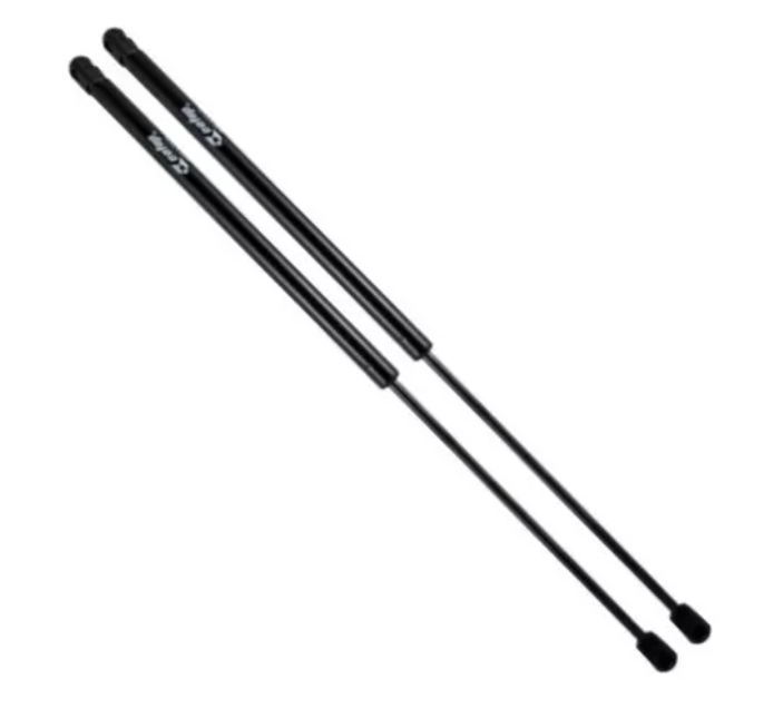 Par Amortecedor Tampa Traseira - Cofap - MGC16249 - (1)