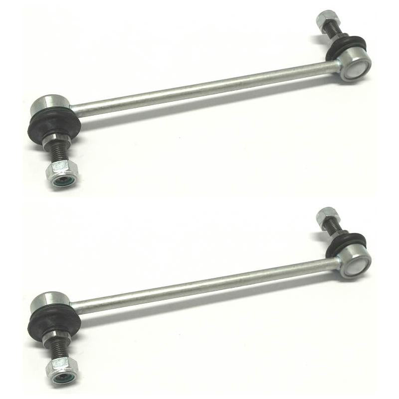 Par Bieleta Dianteira - Delphi - TC8296 - (1)
