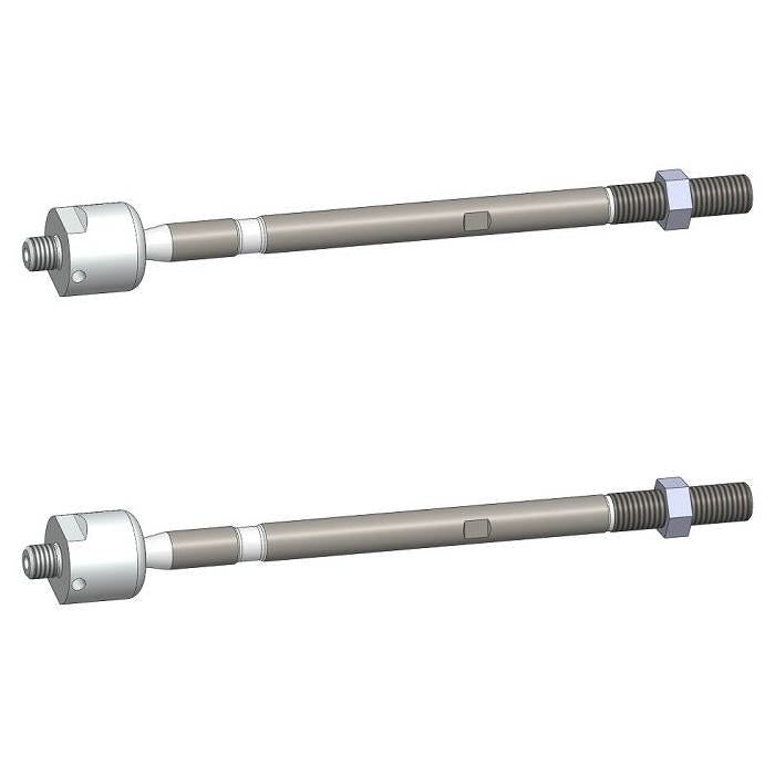Par Barra Axial Direção - Delphi - TA2391 - (1)