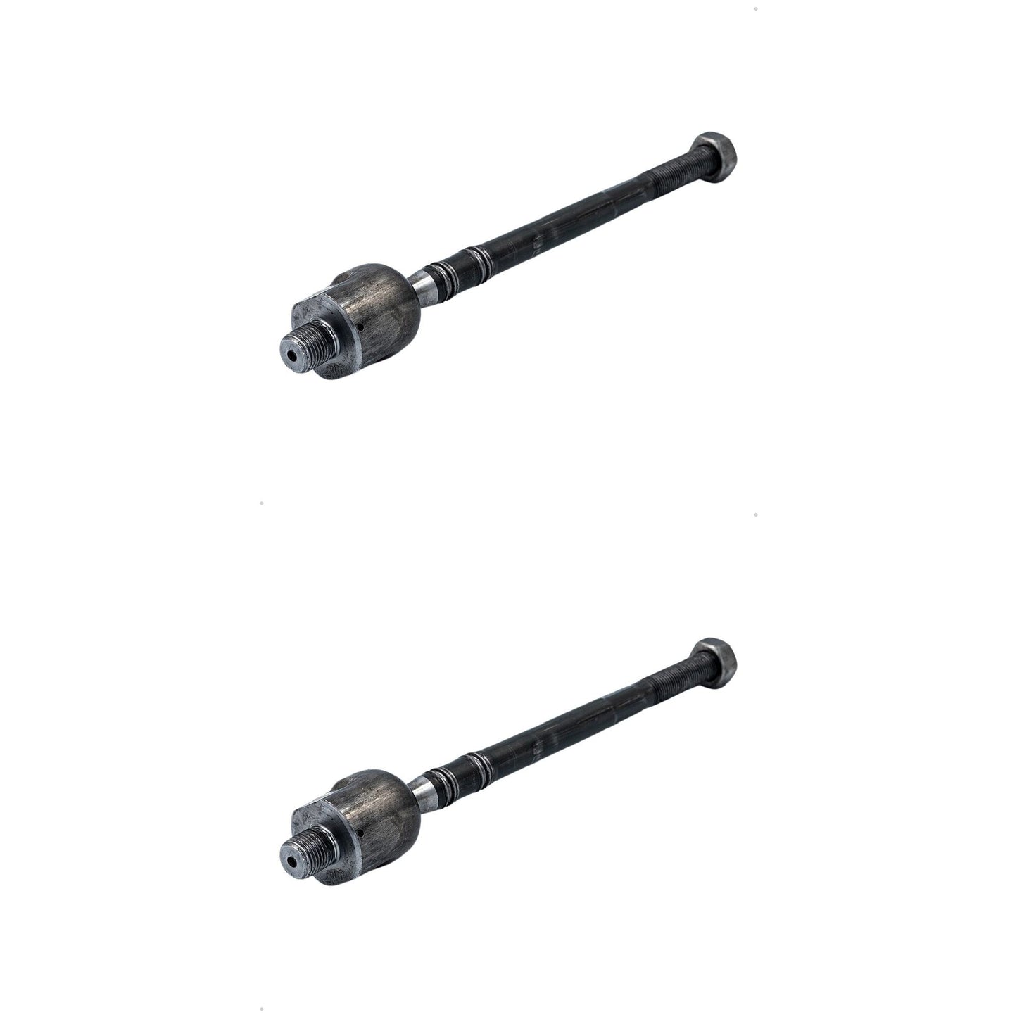 Par Barra Axial Direção - Delphi - TA3558 - (1)