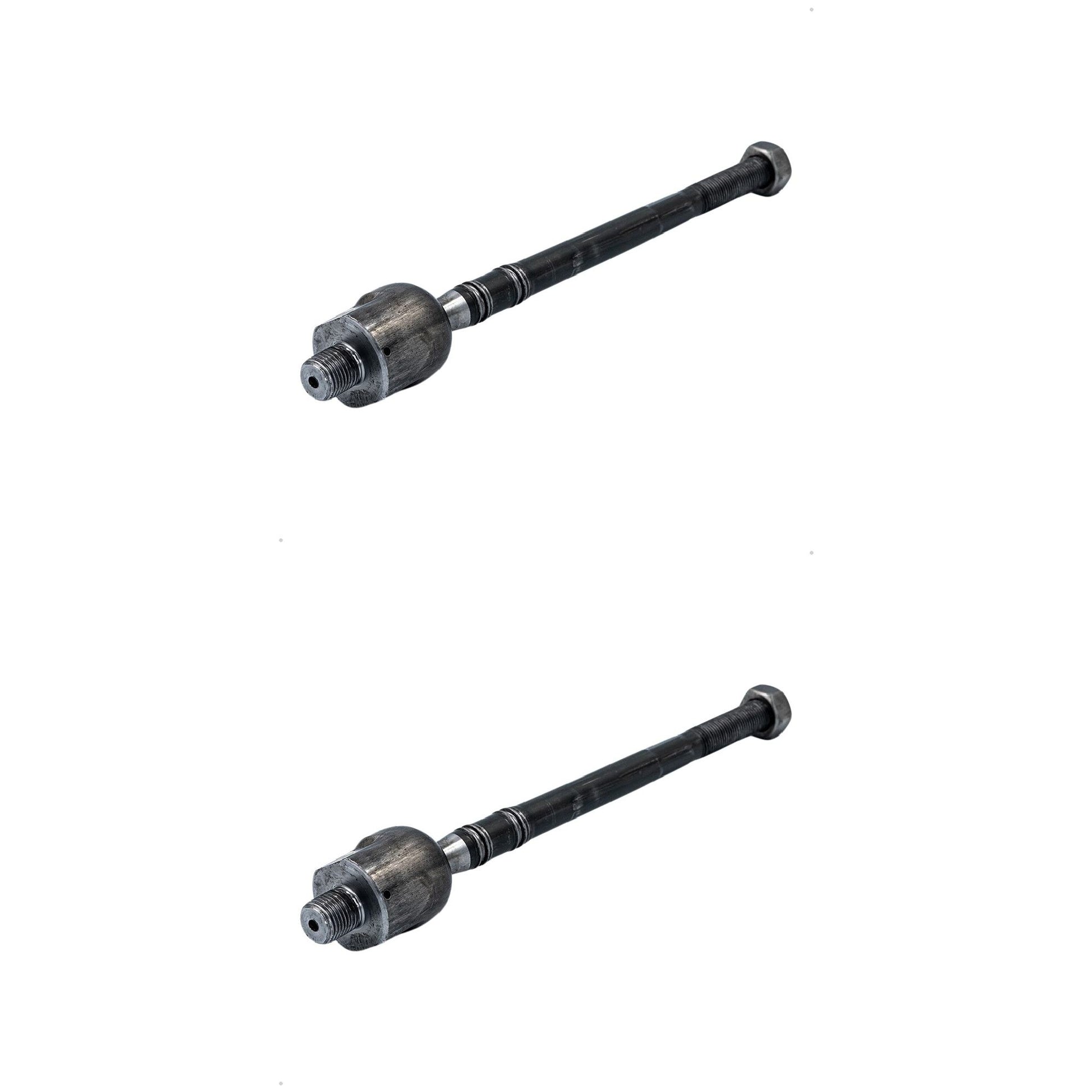 Par Barra Axial Direção - Delphi - TA3558 - (1)