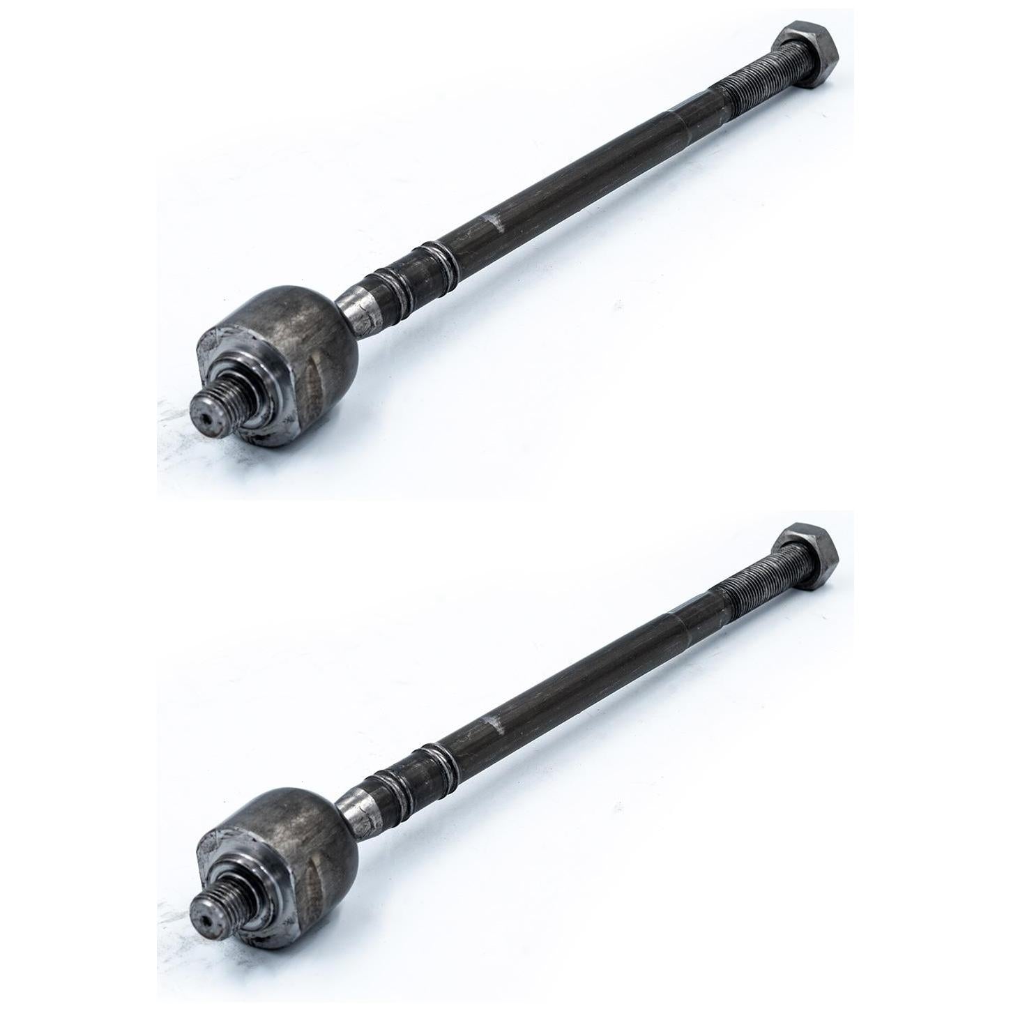Par Barra Axial Direção - Delphi - TA2578 - (1)