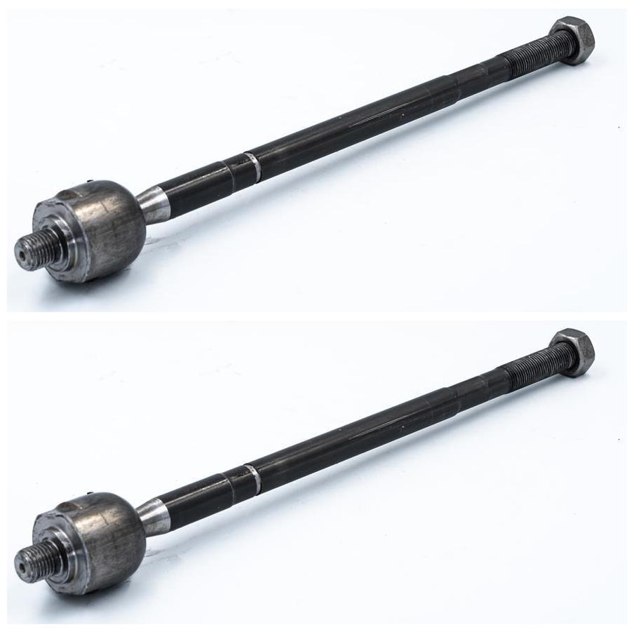 Par Barra Axial Direção - Delphi - TA5513 - (1)