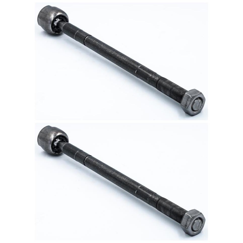 Par Barra Axial Direção - Delphi - TA3530 - (1)