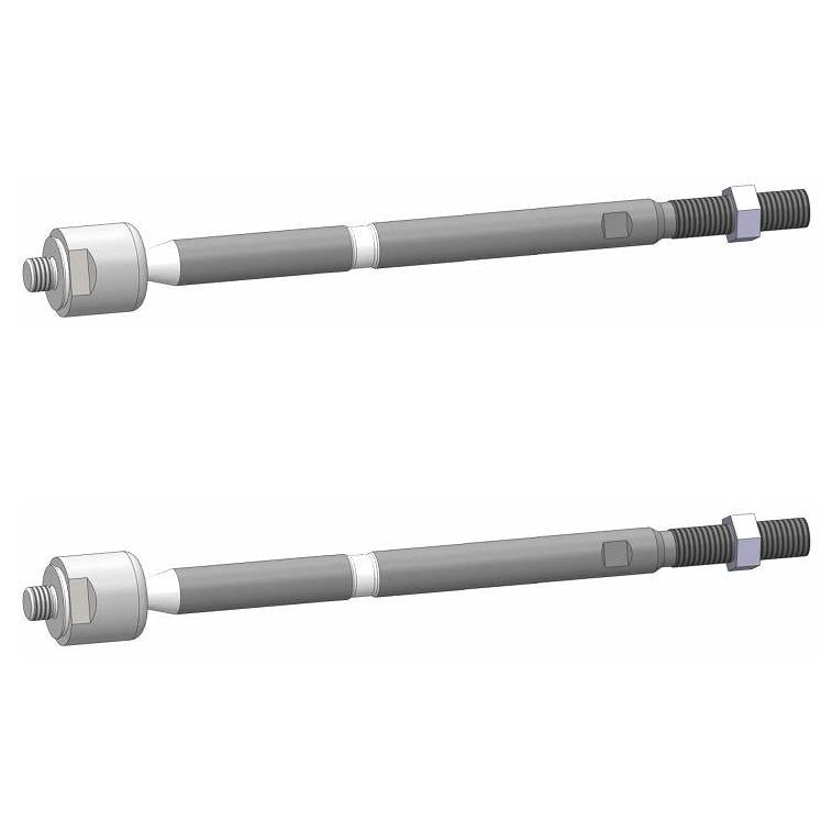 Par Barra Axial Direção - Delphi - TA3543 - (1)