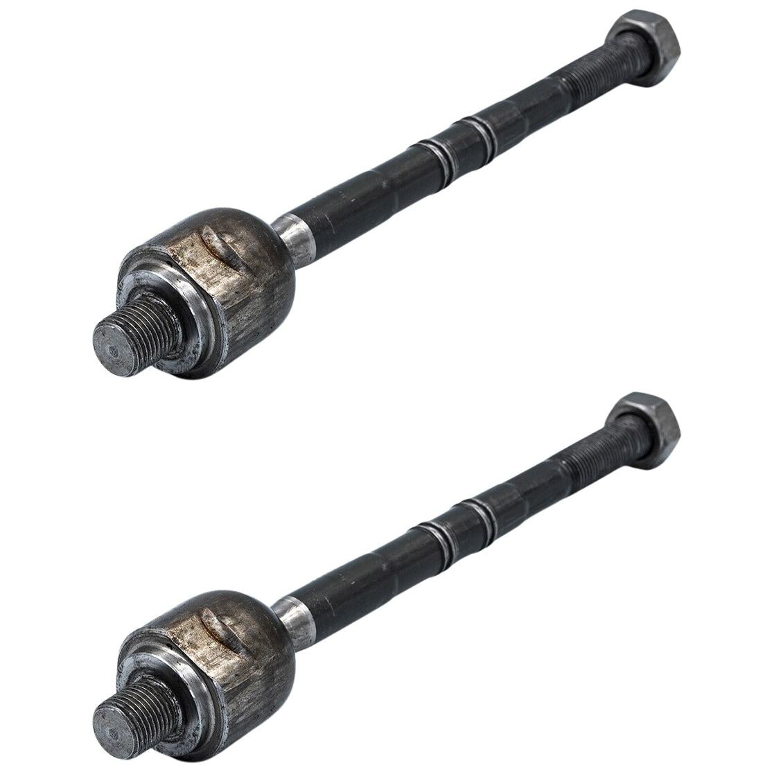 Par Barra Axial Direção - Delphi - TA5574 - (1)