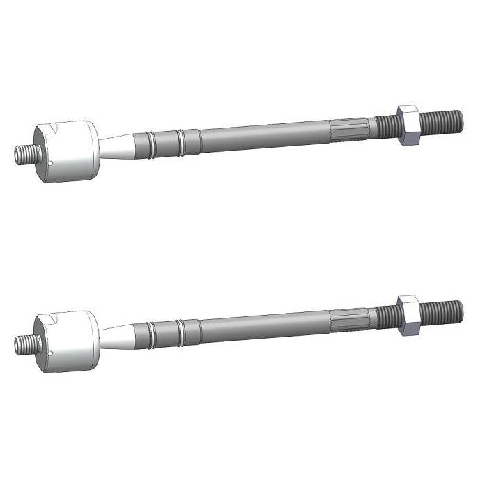 Par Barra Axial Direção - Delphi - TA3521 - (1)