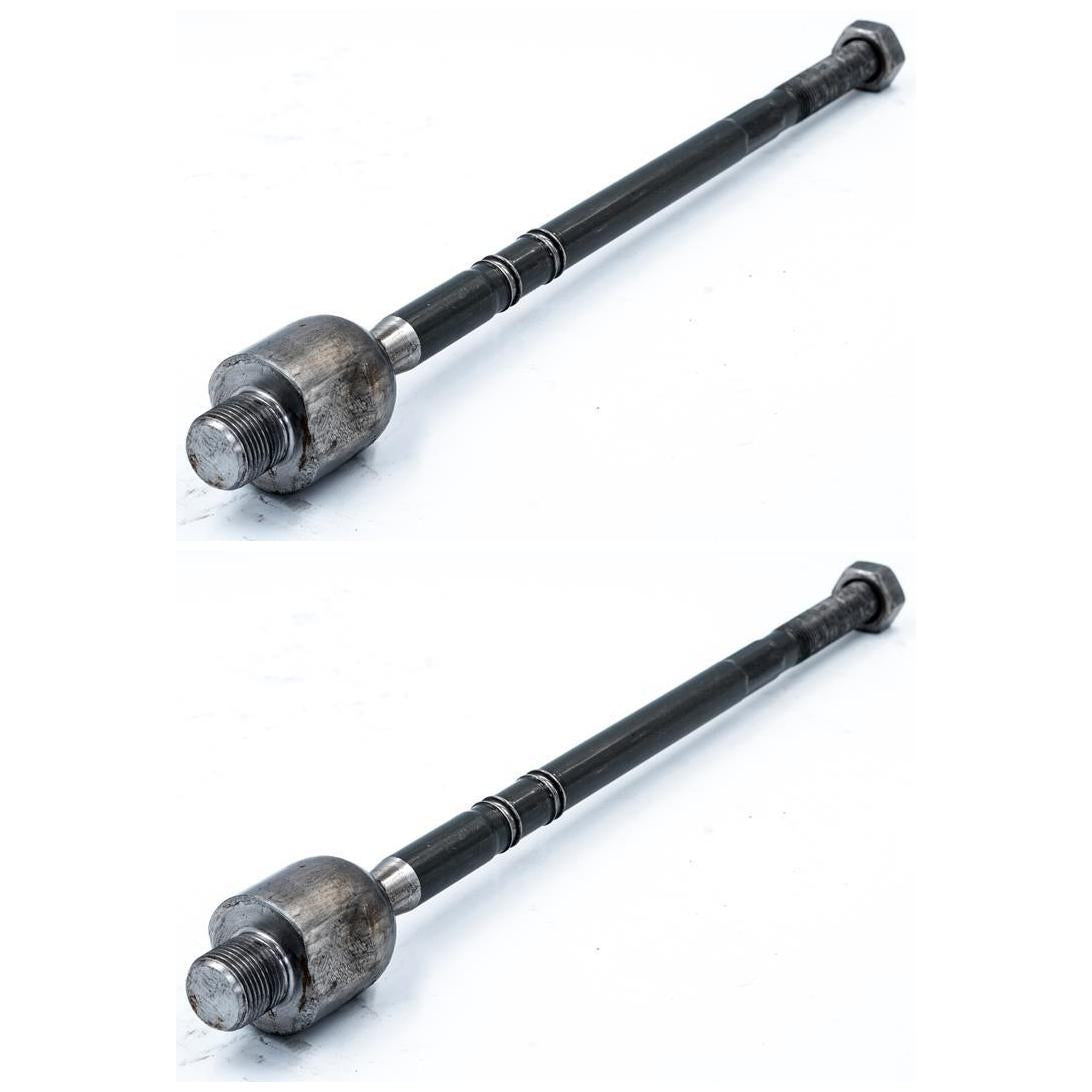 Par Barra Axial Direção - Delphi - TA3560 - (1)