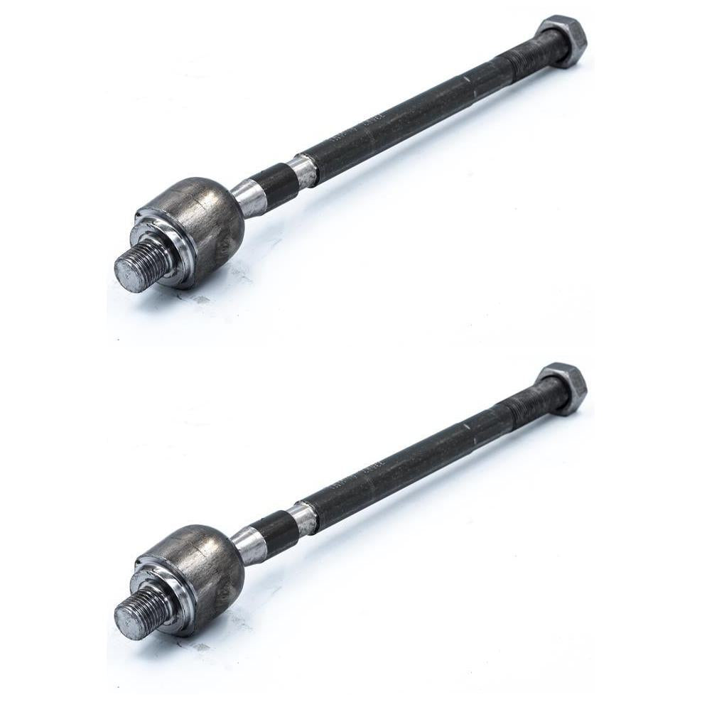 Par Barra Axial Direção - Delphi - TA3533 - (1)