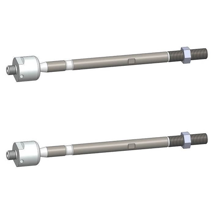 Par Barra Axial Direção - Delphi - TA3531 - (1)