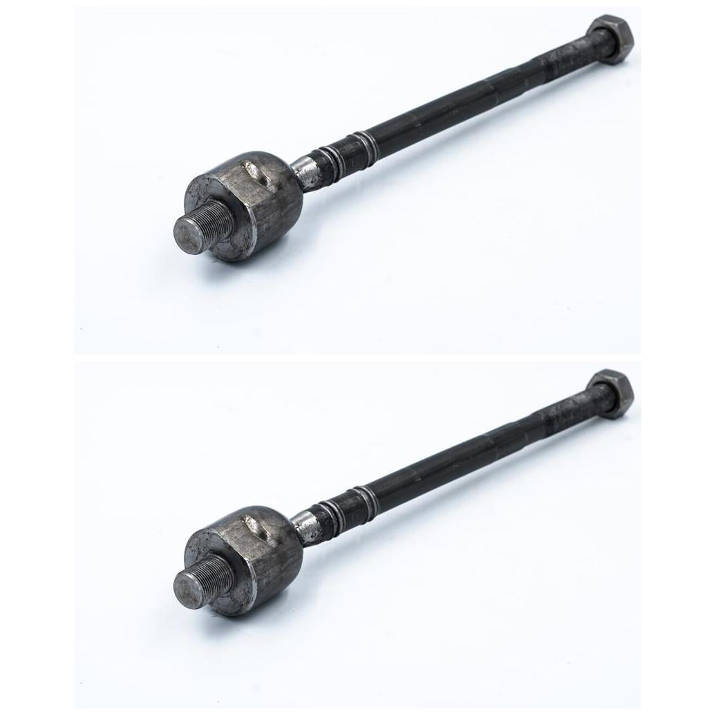 Par Barra Axial Direção - Delphi - TA5021 - (1)